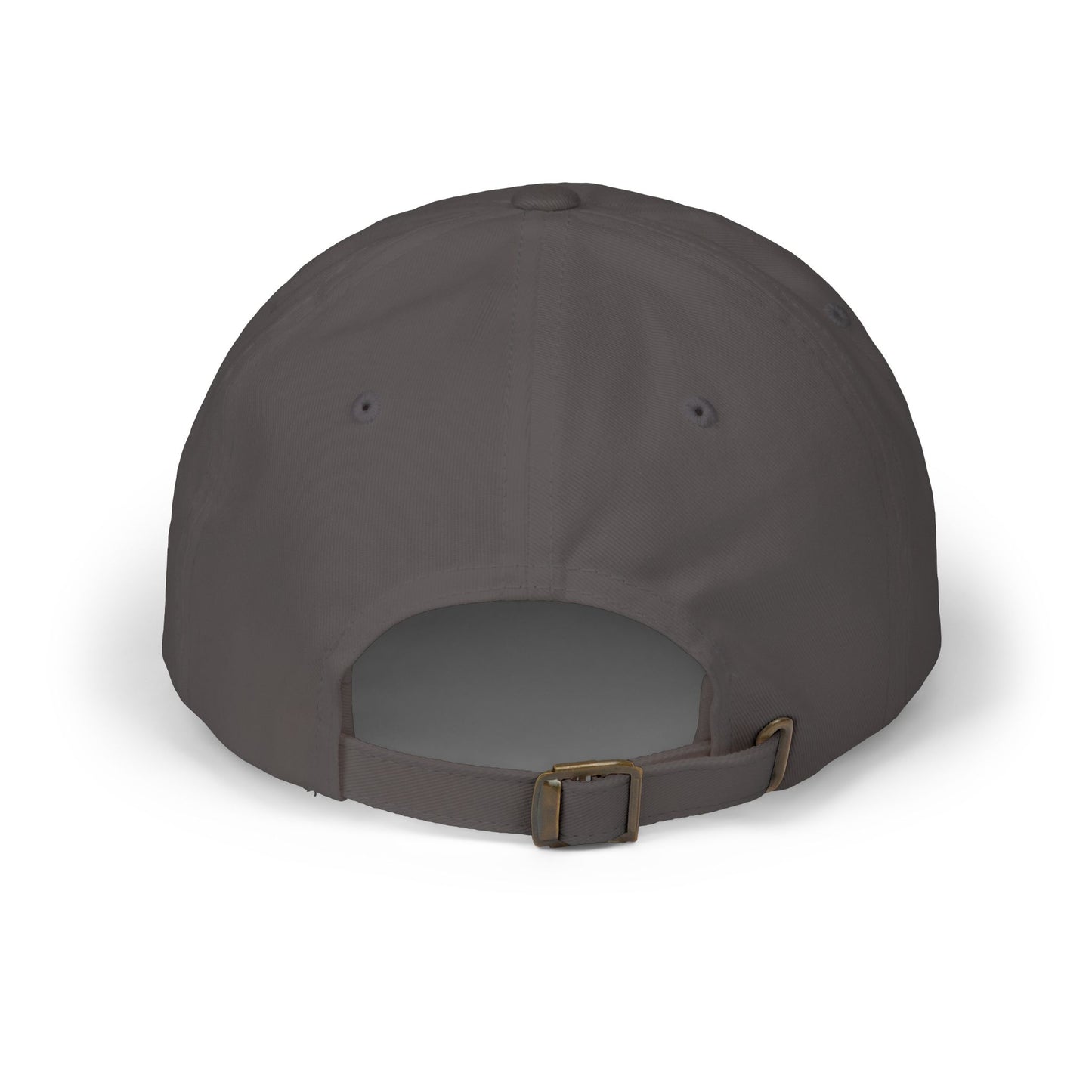 Christian Ball Cap with Unique Design, Adjustable Hat, Comfortable Headwear, Gift for Him, Gift for Her, Casual Summer Accessory