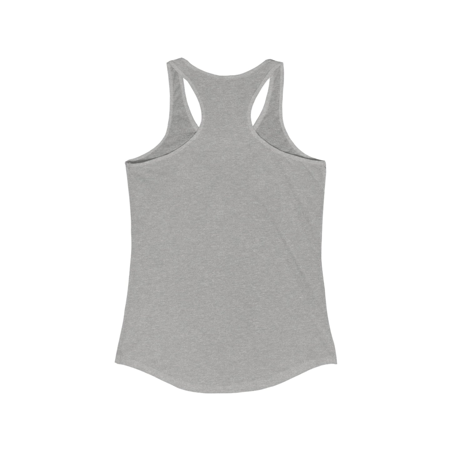 Beach Vibes Tank Top - 'Rolling with the Waves', Summer Shirt, Beachwear, Vacation Top, Gift for Surfers