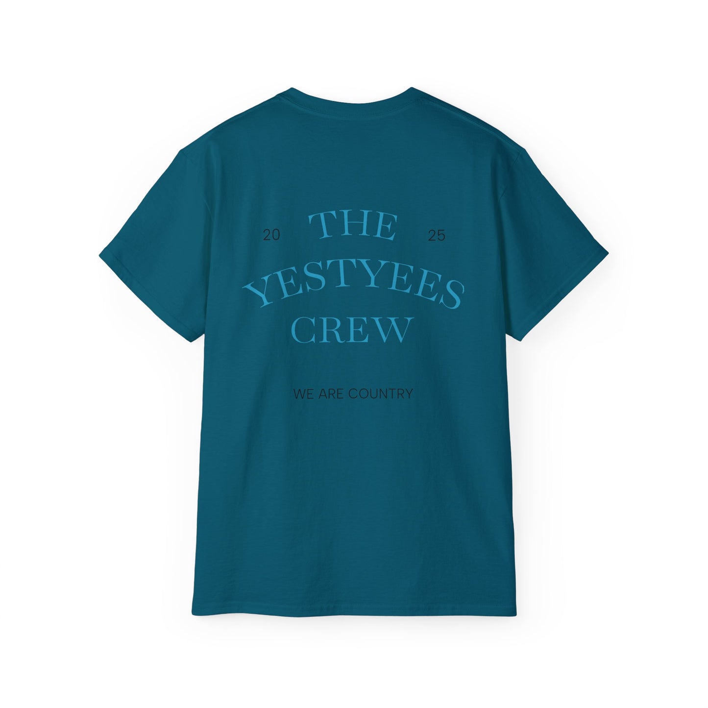Vintage Style Unisex Tee, Casual Graphic T-Shirt, Nostalgic Gift for Friends, Retro Apparel for Music Lovers, Fun Group Outing Shirt