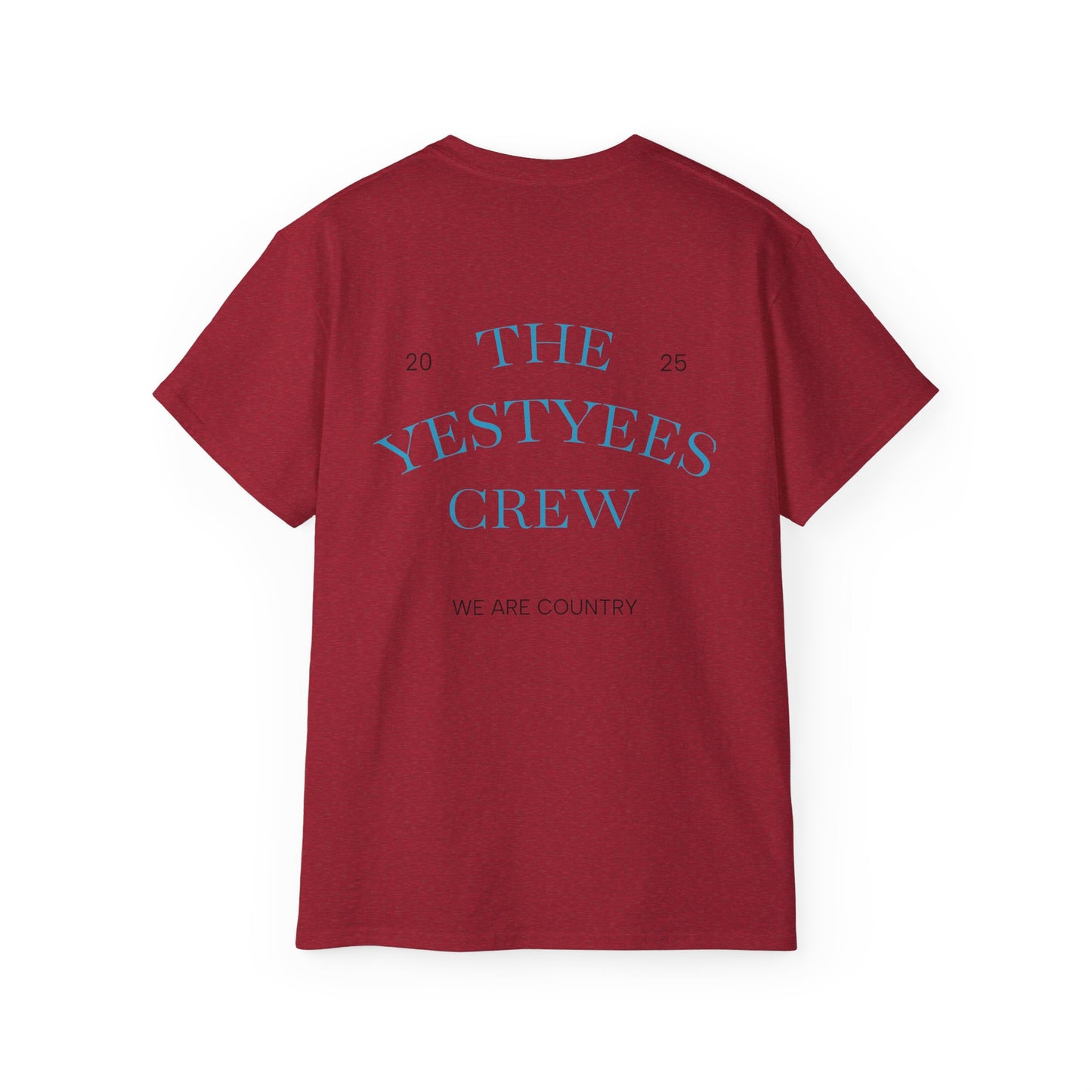 Vintage Style Unisex Tee, Casual Graphic T-Shirt, Nostalgic Gift for Friends, Retro Apparel for Music Lovers, Fun Group Outing Shirt