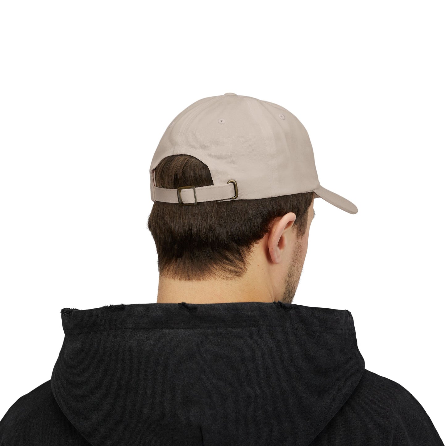 Christian Ball Cap with Unique Design, Adjustable Hat, Comfortable Headwear, Gift for Him, Gift for Her, Casual Summer Accessory