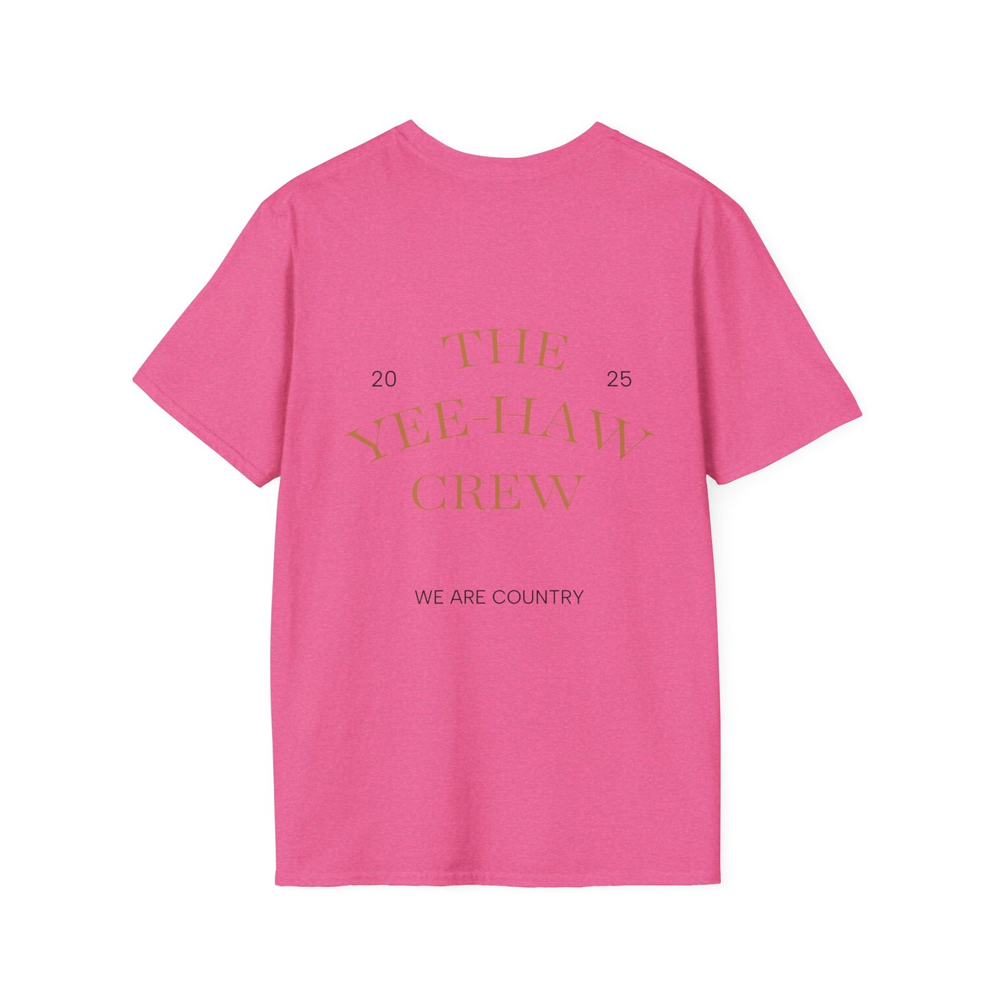 Copy of Unisex Country T-Shirt, Fun Graphic Tee, Western Fashion, Music Festival Wear, Country Concert Outfit, Gift for Country Lovers
