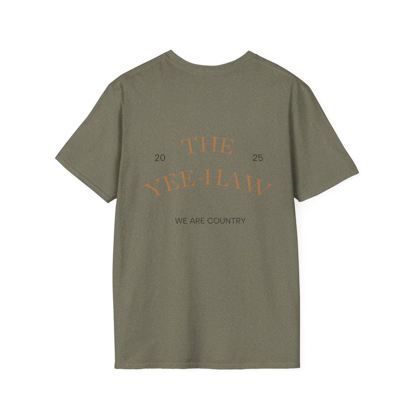 Unisex Country T-Shirt, Fun Graphic Tee, Western Fashion, Music Festival Wear, Country Concert Outfit, Gift for Country Lovers