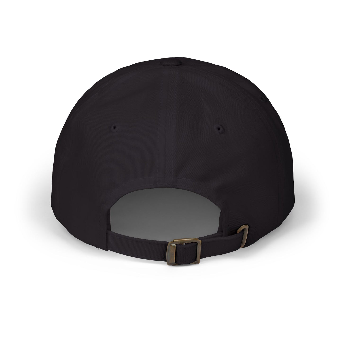 Unique Unisex Cap - YESTYEES Unleashed, Casual Style, Gift for Him/Her, Outdoor Adventures, Everyday Wear, Trendy Baseball Hat