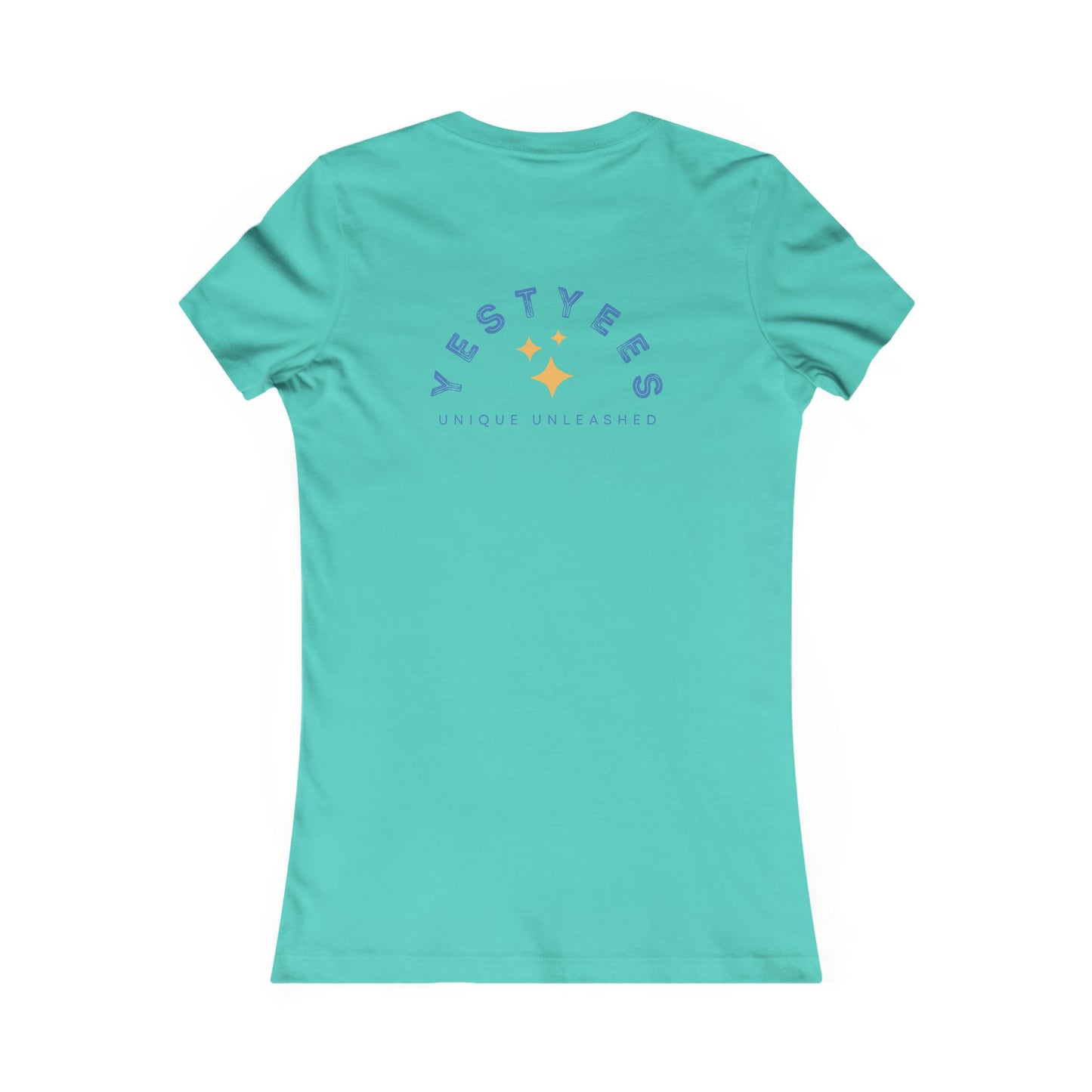 Unique Women's Graphic Tee, Funny Tee Shirt, Gift for Her, Statement Apparel, Raccoon Tee, Casual Wear, Birthday Gift