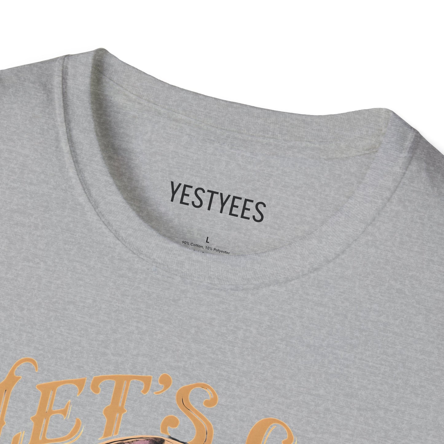 Copy of Unisex Country T-Shirt, Fun Graphic Tee, Western Fashion, Music Festival Wear, Country Concert Outfit, Gift for Country Lovers