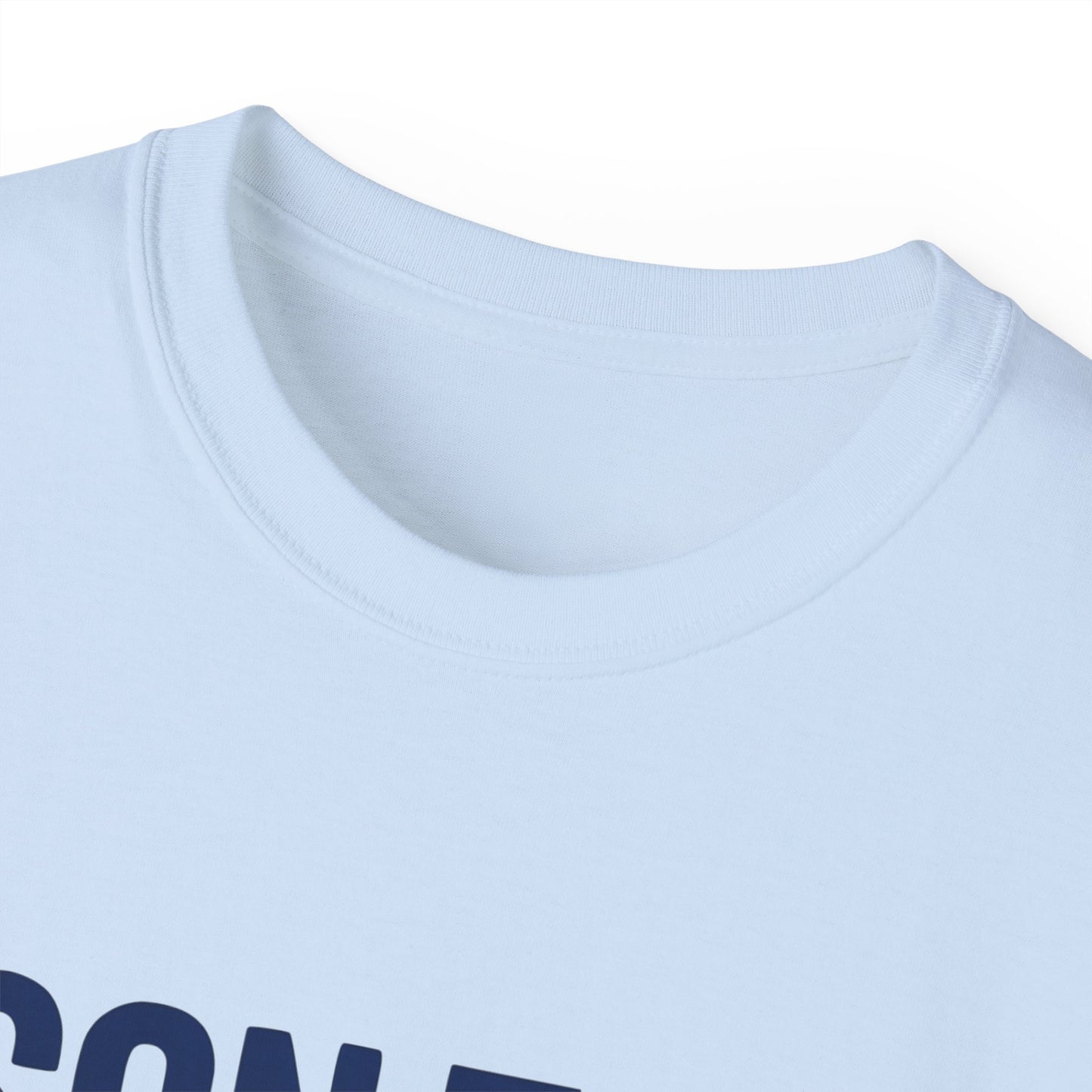 Humorous Unisex Cotton Tee - 'Son Tax' T-Shirt, Father's Day Gift, Casual Wear, Funny Gift for Dad, Unique Birthday Present