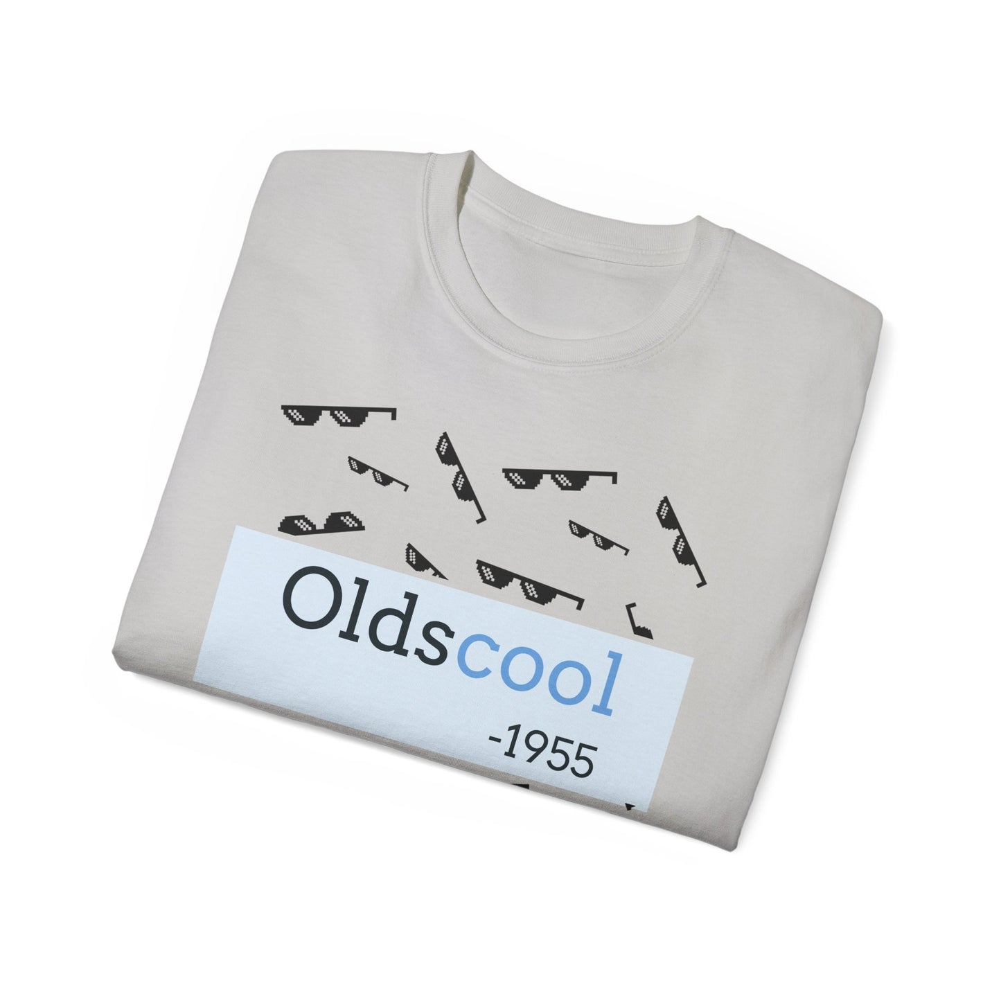 Vintage Style Unisex Tee, Casual Graphic T-Shirt, Nostalgic Gift for Friends, Retro Apparel for Music Lovers, Fun Group Outing Shirt