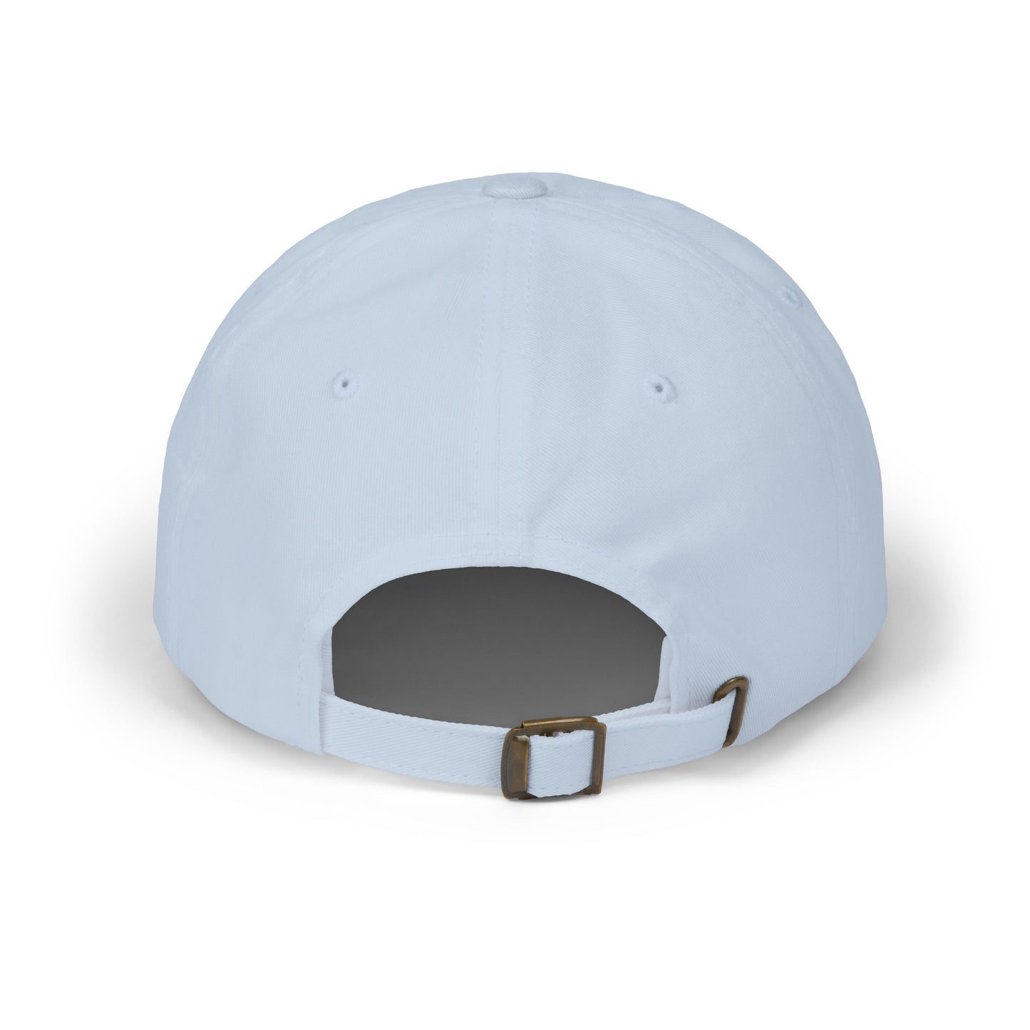 Christian Ball Cap with Unique Design, Adjustable Hat, Comfortable Headwear, Gift for Him, Gift for Her, Casual Summer Accessory