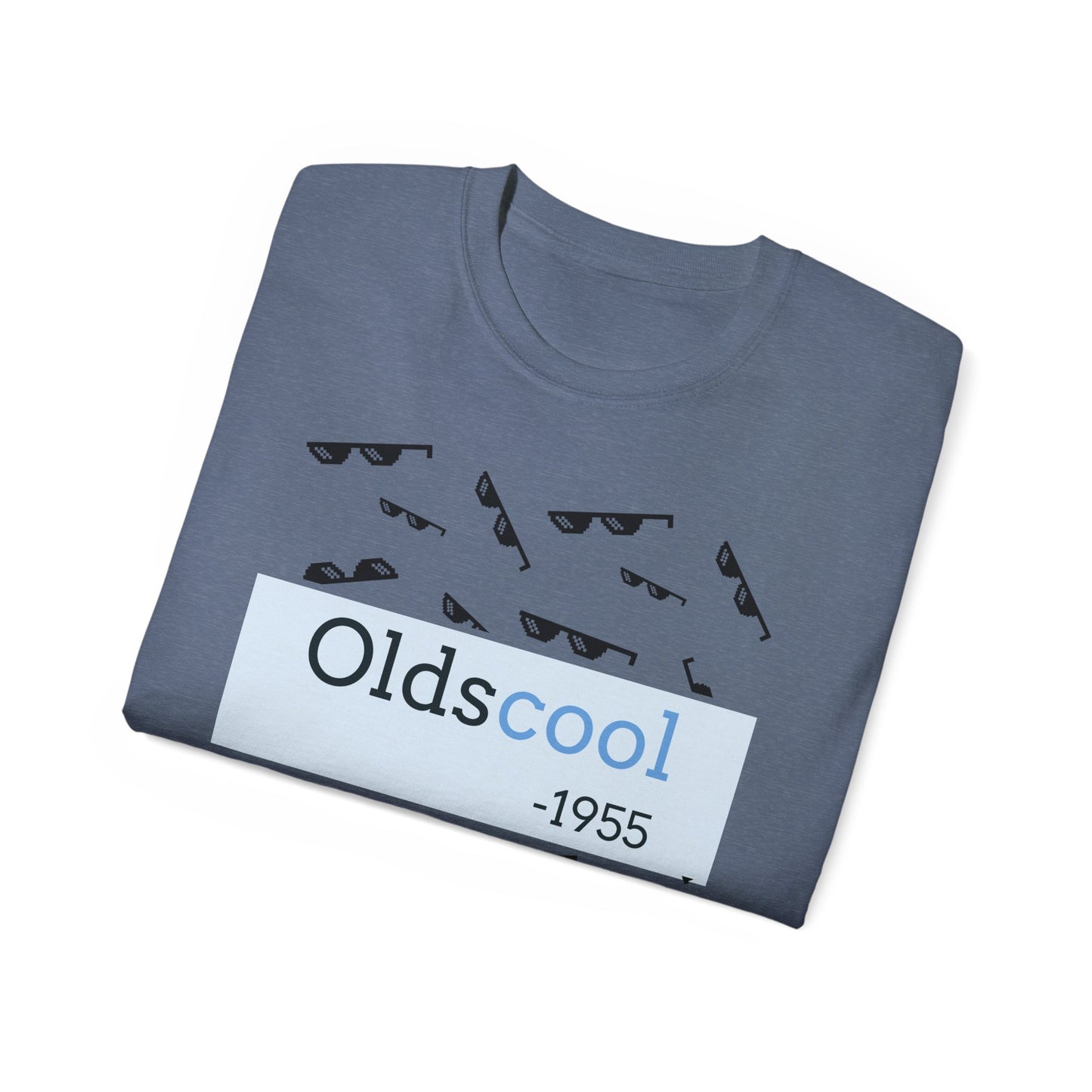 Vintage Style Unisex Tee, Casual Graphic T-Shirt, Nostalgic Gift for Friends, Retro Apparel for Music Lovers, Fun Group Outing Shirt
