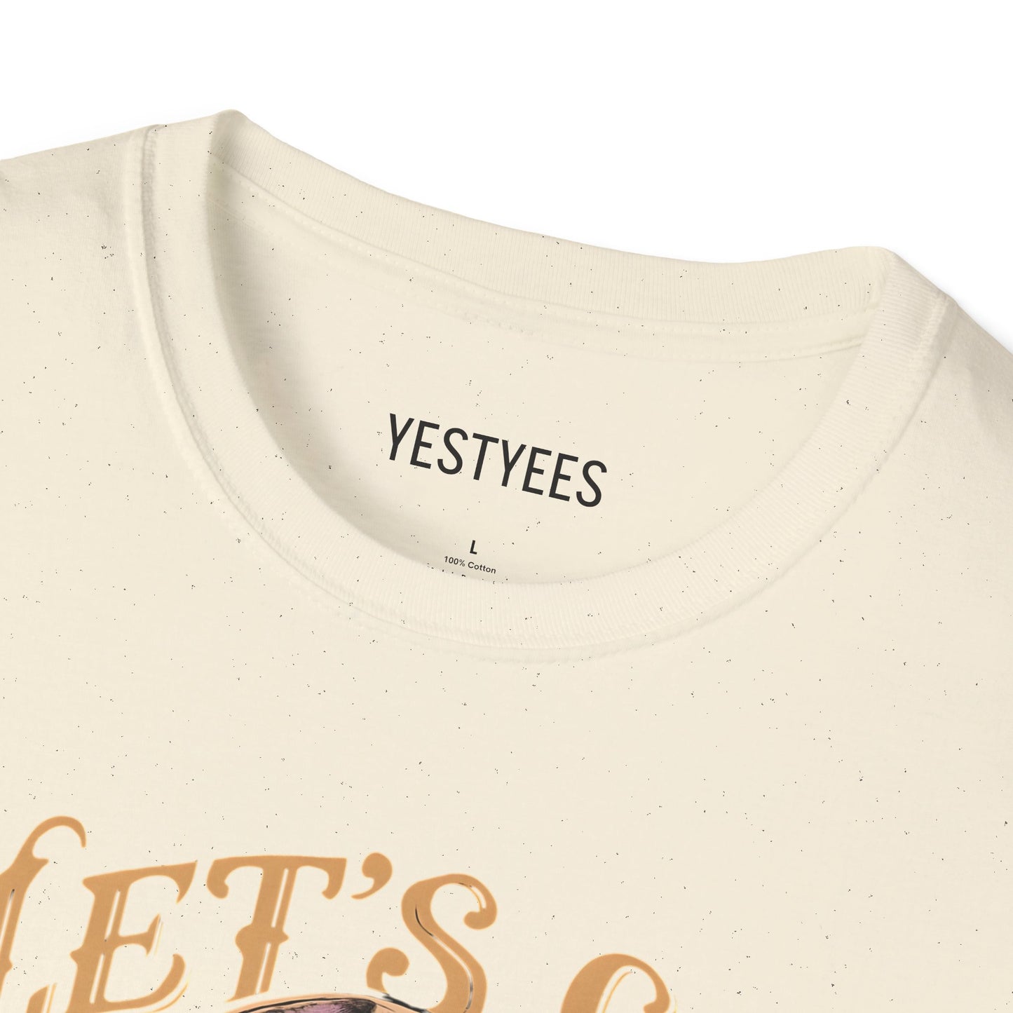 Copy of Unisex Country T-Shirt, Fun Graphic Tee, Western Fashion, Music Festival Wear, Country Concert Outfit, Gift for Country Lovers
