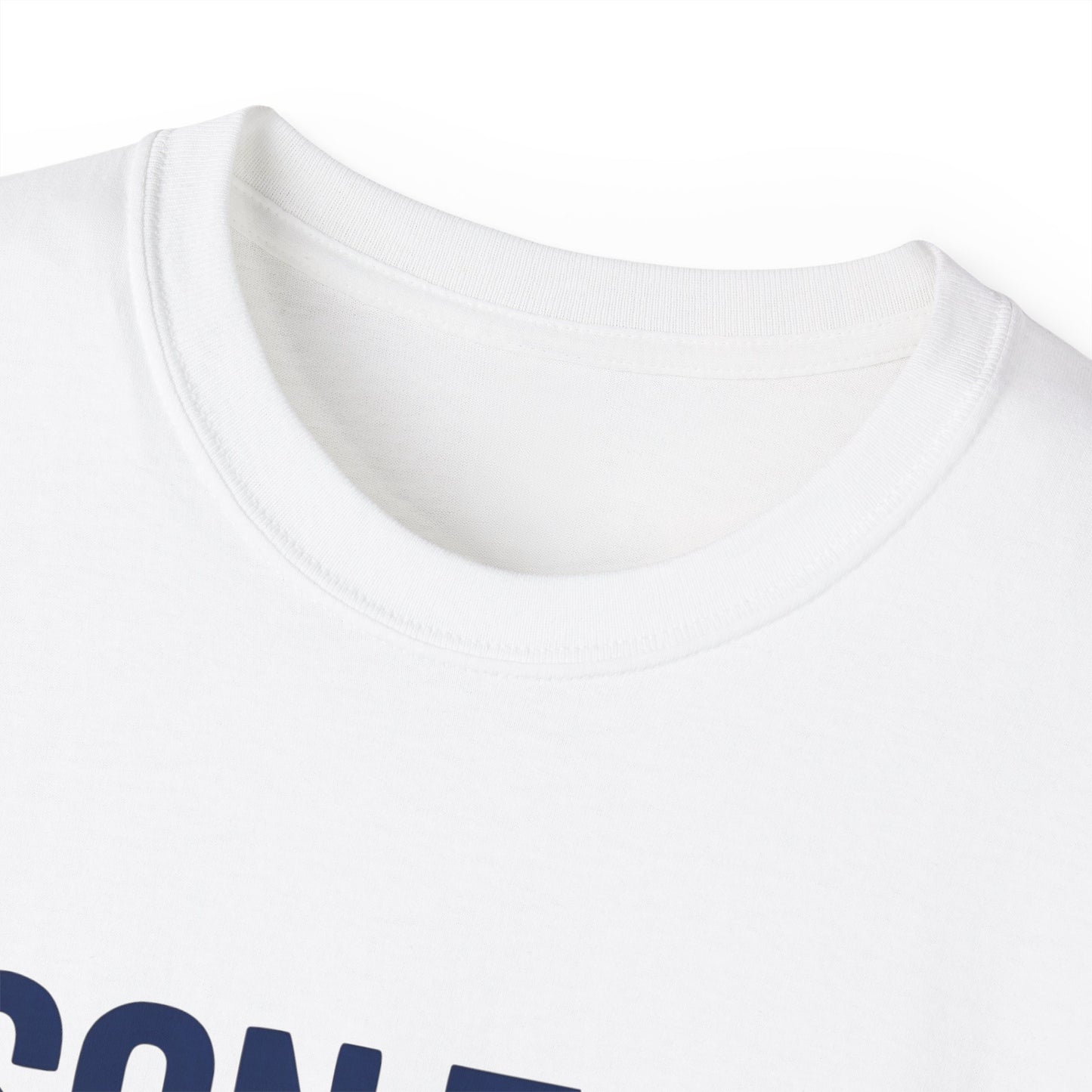 Humorous Unisex Cotton Tee - 'Son Tax' T-Shirt, Father's Day Gift, Casual Wear, Funny Gift for Dad, Unique Birthday Present
