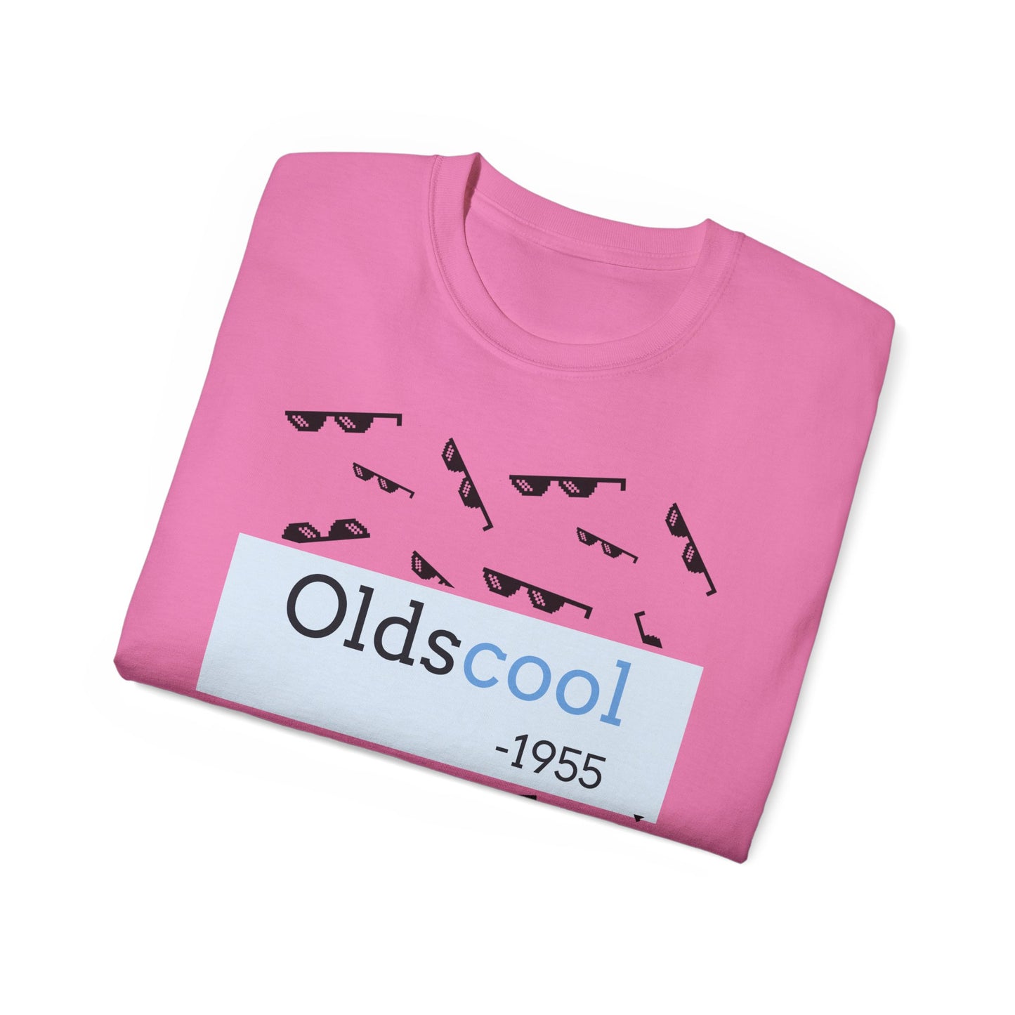 Vintage Style Unisex Tee, Casual Graphic T-Shirt, Nostalgic Gift for Friends, Retro Apparel for Music Lovers, Fun Group Outing Shirt
