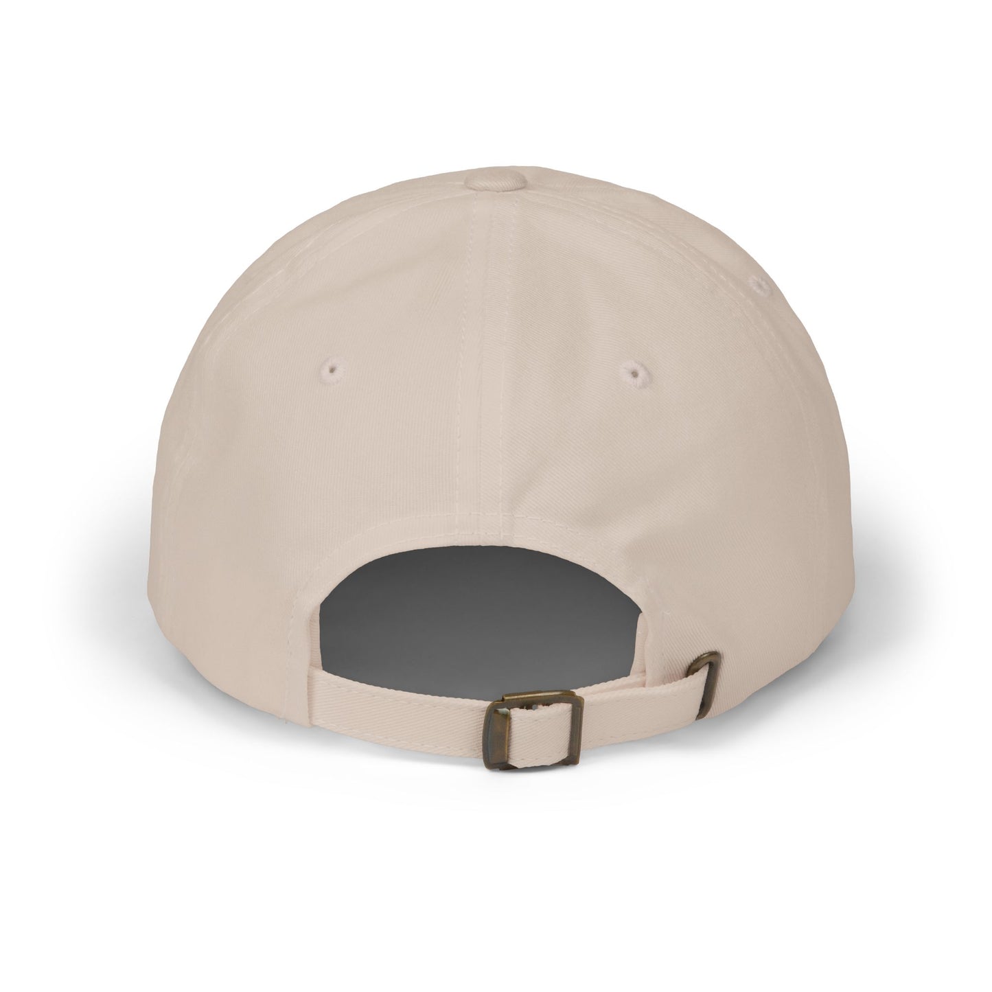 Christian Ball Cap with Unique Design, Adjustable Hat, Comfortable Headwear, Gift for Him, Gift for Her, Casual Summer Accessory