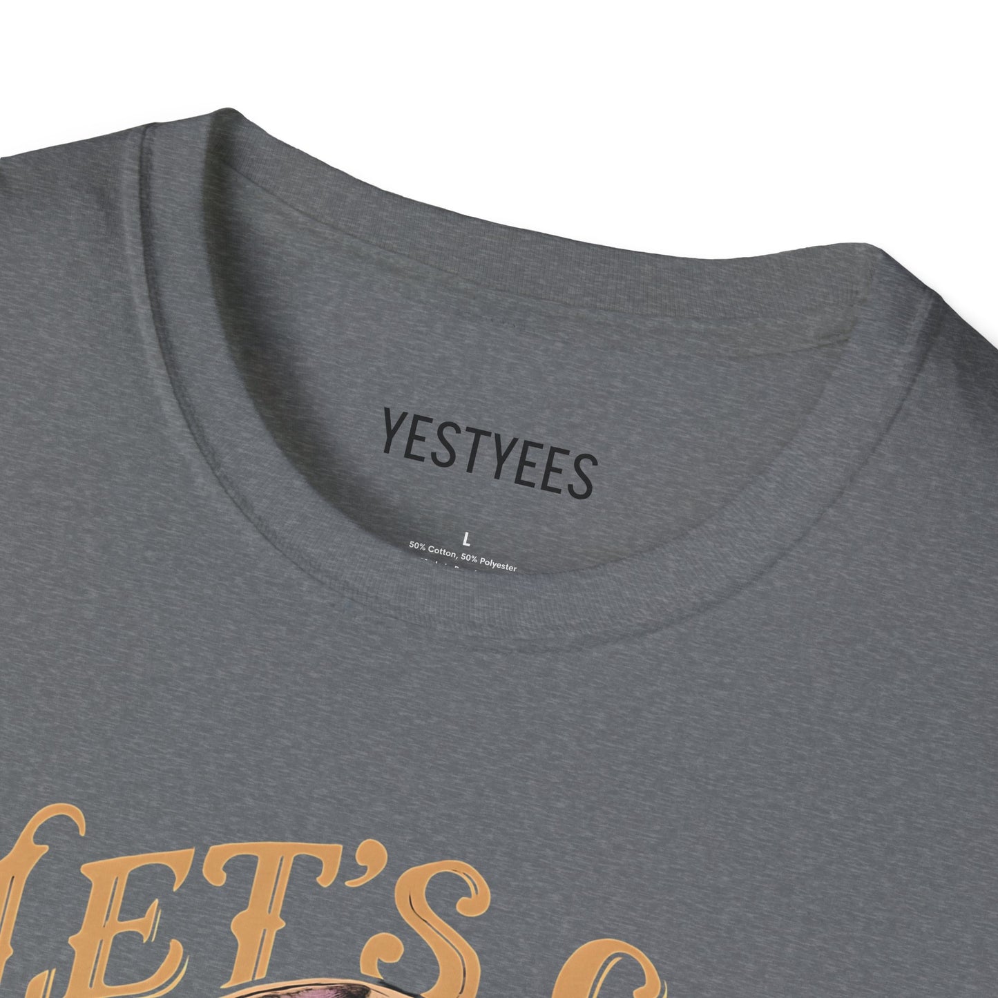 Copy of Unisex Country T-Shirt, Fun Graphic Tee, Western Fashion, Music Festival Wear, Country Concert Outfit, Gift for Country Lovers