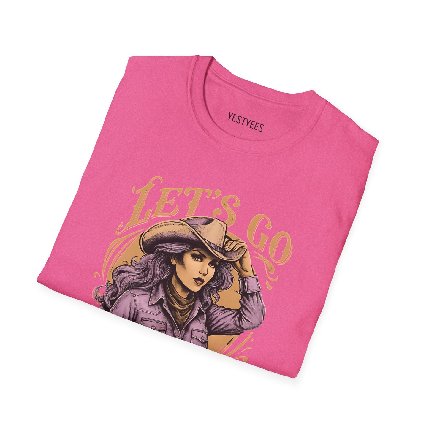 Copy of Unisex Country T-Shirt, Fun Graphic Tee, Western Fashion, Music Festival Wear, Country Concert Outfit, Gift for Country Lovers