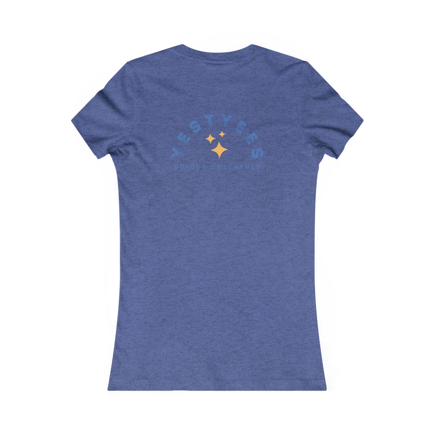 Unique Women's Graphic Tee, Funny Tee Shirt, Gift for Her, Statement Apparel, Raccoon Tee, Casual Wear, Birthday Gift