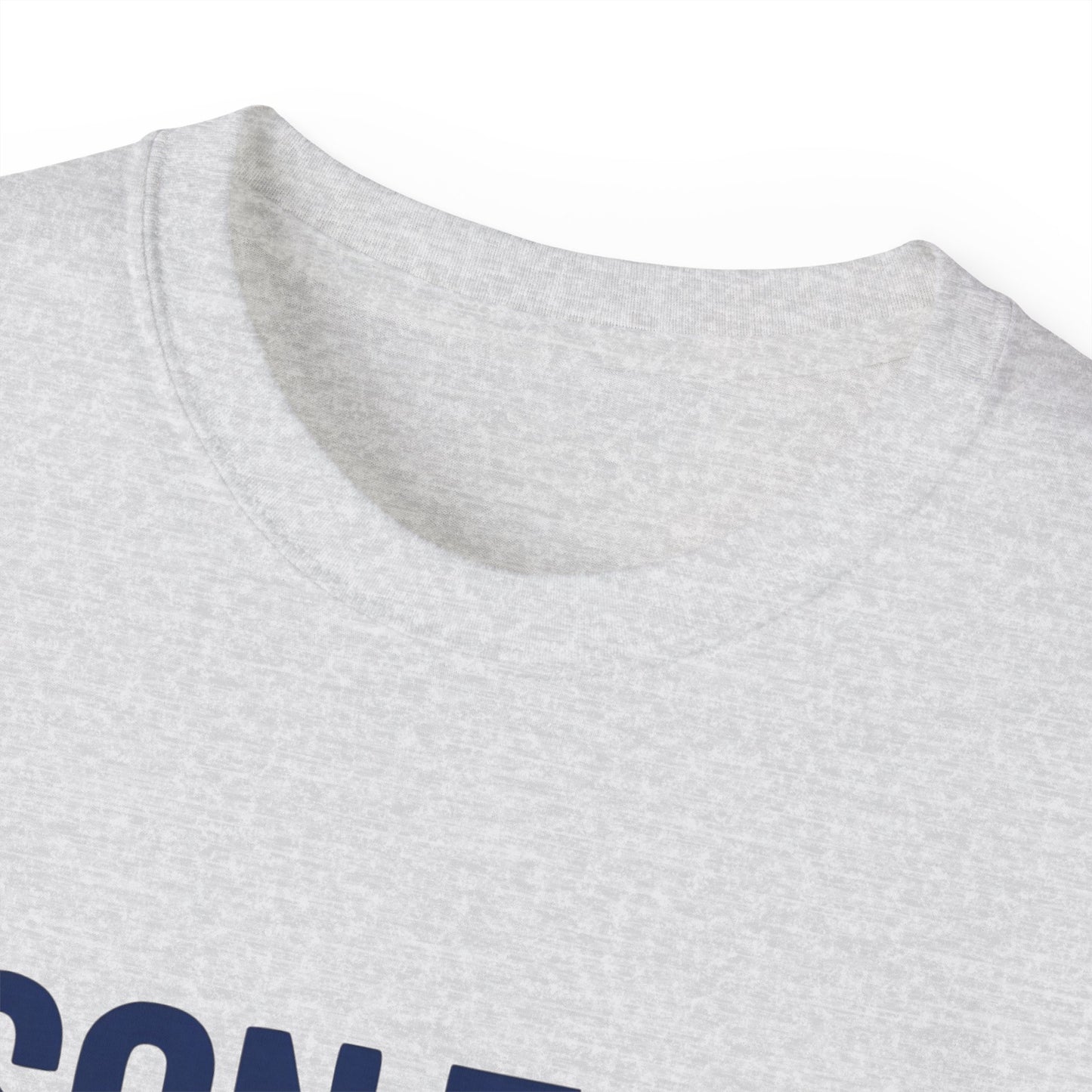 Humorous Unisex Cotton Tee - 'Son Tax' T-Shirt, Father's Day Gift, Casual Wear, Funny Gift for Dad, Unique Birthday Present