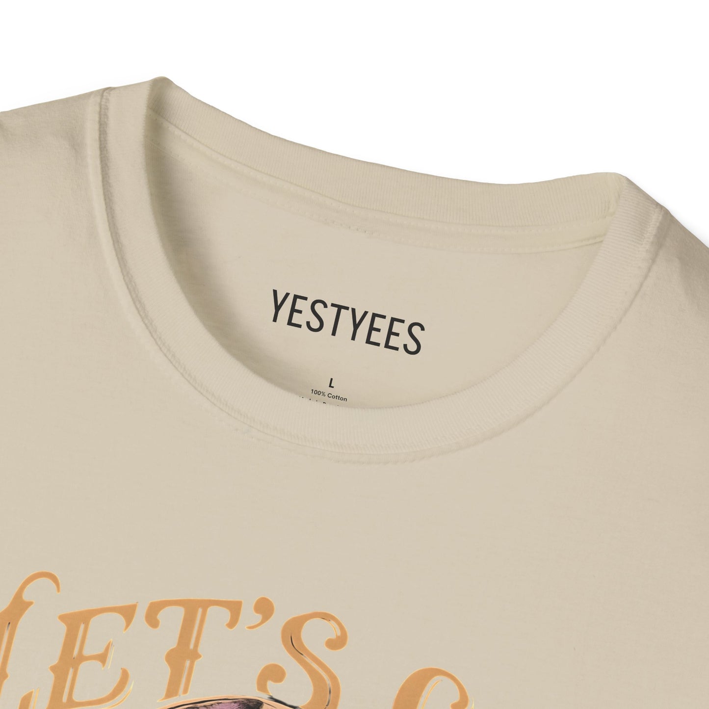 Copy of Unisex Country T-Shirt, Fun Graphic Tee, Western Fashion, Music Festival Wear, Country Concert Outfit, Gift for Country Lovers