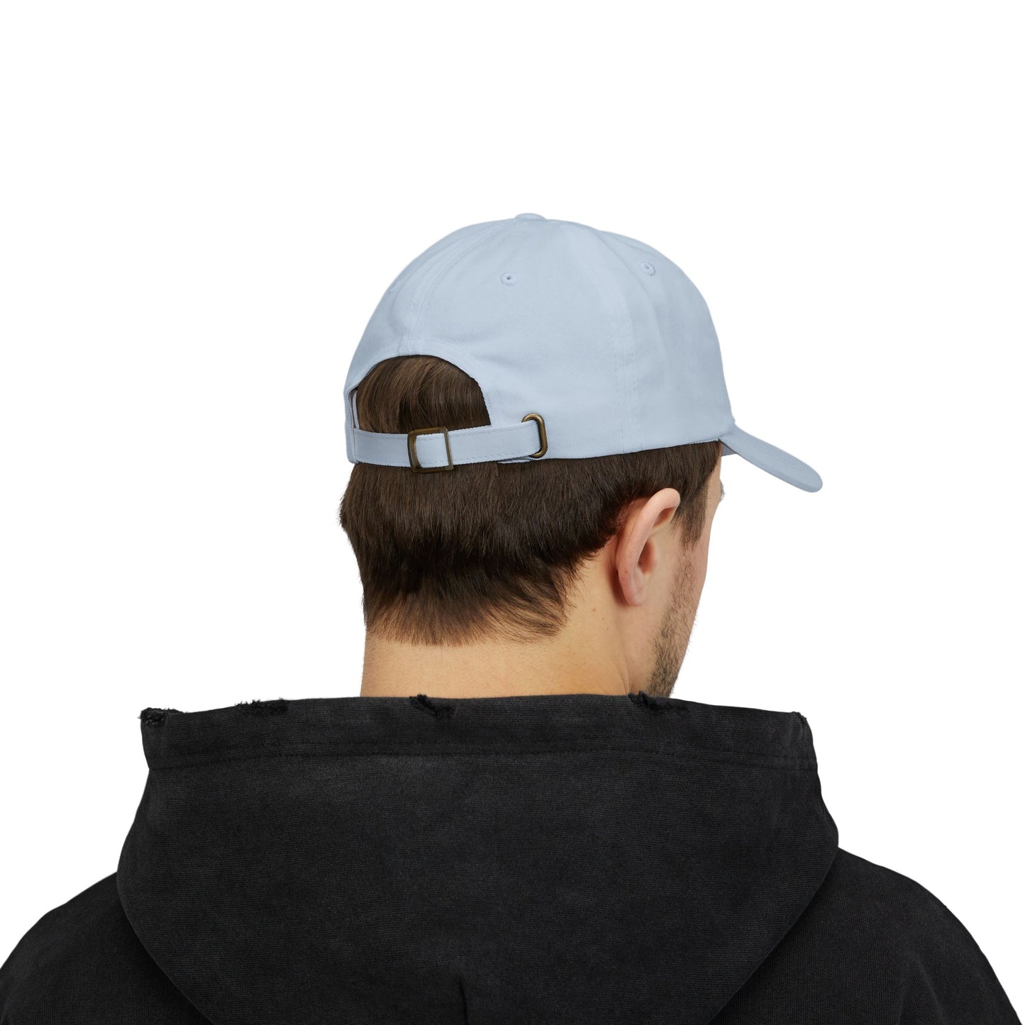 Christian Ball Cap with Unique Design, Adjustable Hat, Comfortable Headwear, Gift for Him, Gift for Her, Casual Summer Accessory