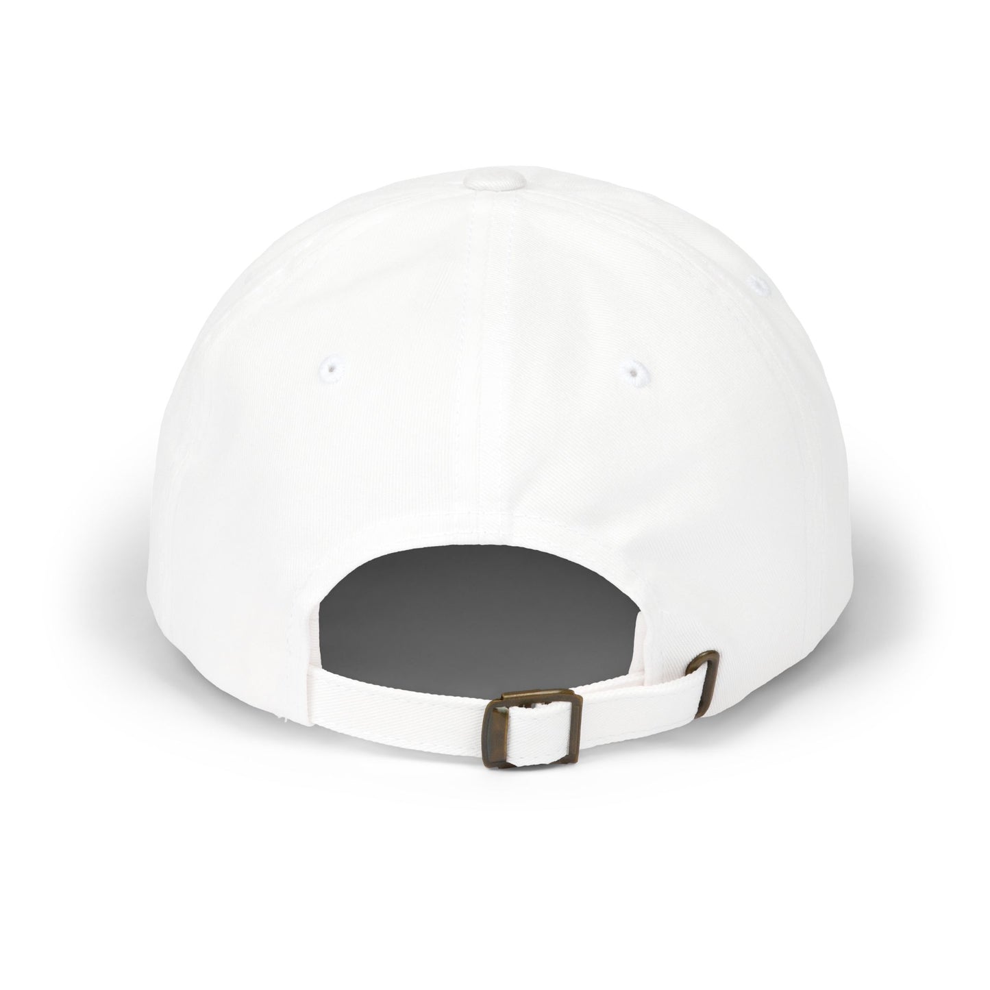 Unique Unisex Cap - YESTYEES Unleashed, Casual Style, Gift for Him/Her, Outdoor Adventures, Everyday Wear, Trendy Baseball Hat