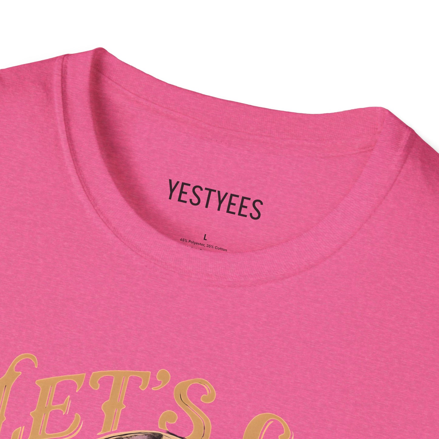 Copy of Unisex Country T-Shirt, Fun Graphic Tee, Western Fashion, Music Festival Wear, Country Concert Outfit, Gift for Country Lovers
