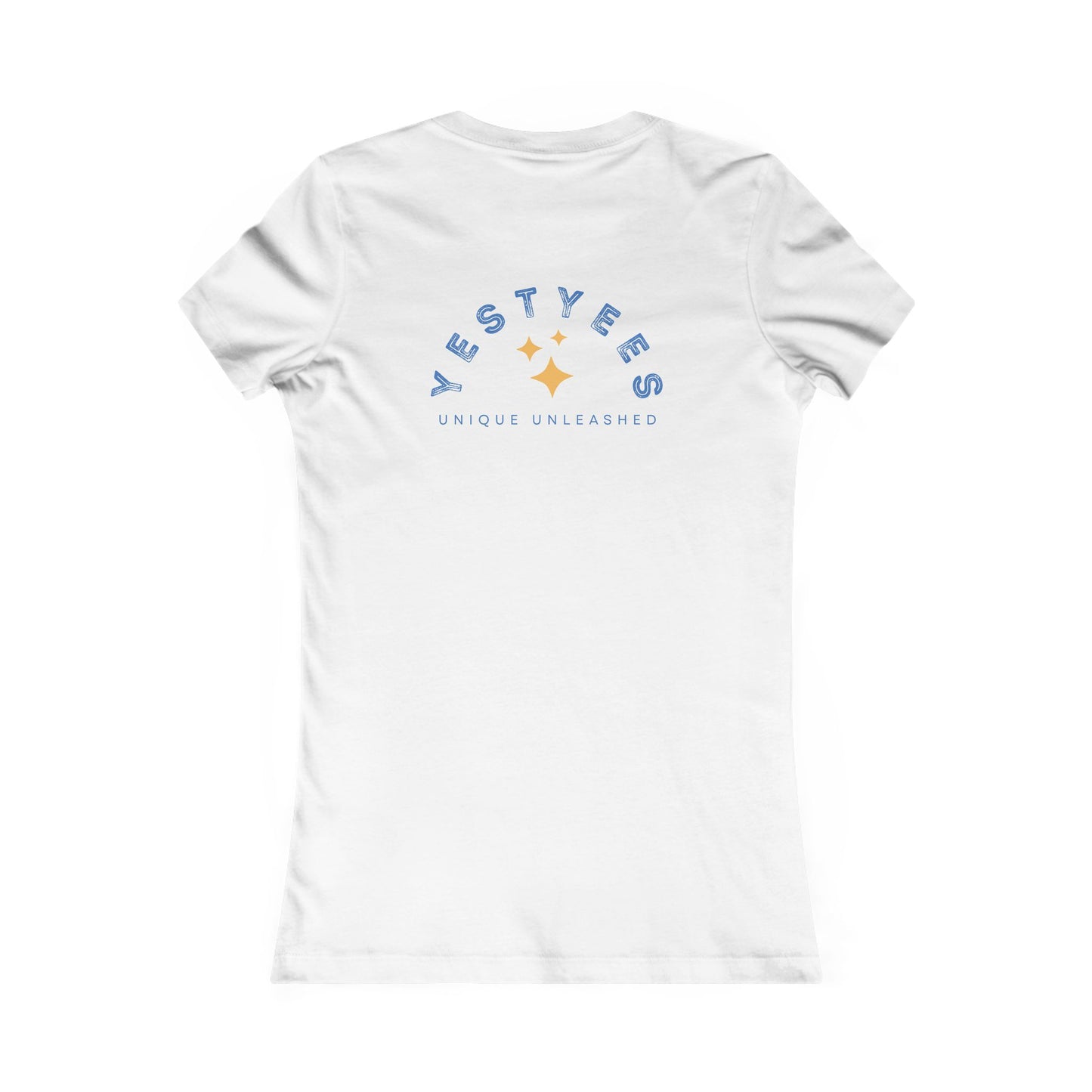 Stylish Women's Tee: Just Chill Design, Casual Wear, Summer Parties, 4th of July, Unique Gift, Relaxed Vibe