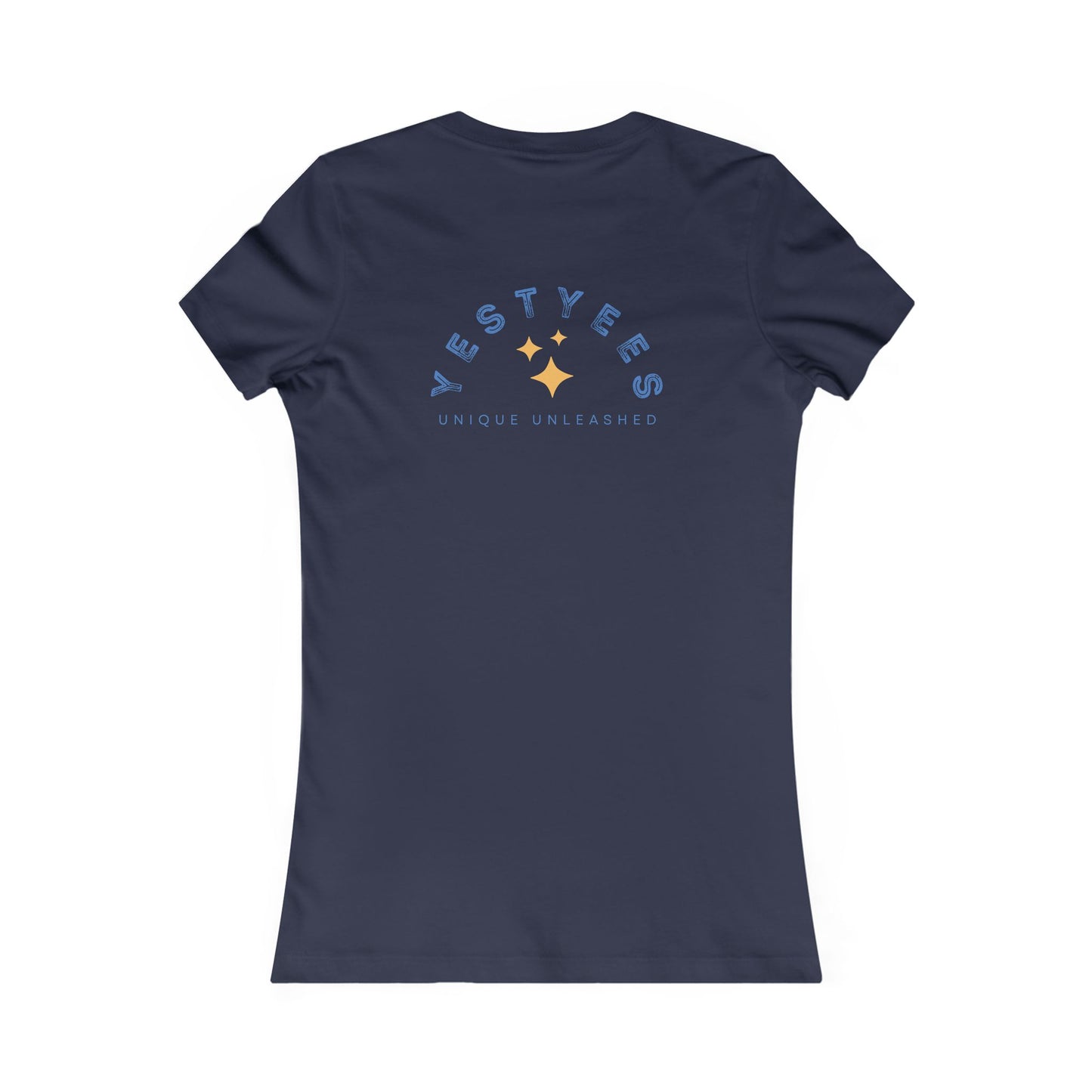 Stylish Women's Tee: Just Chill Design, Casual Wear, Summer Parties, 4th of July, Unique Gift, Relaxed Vibe