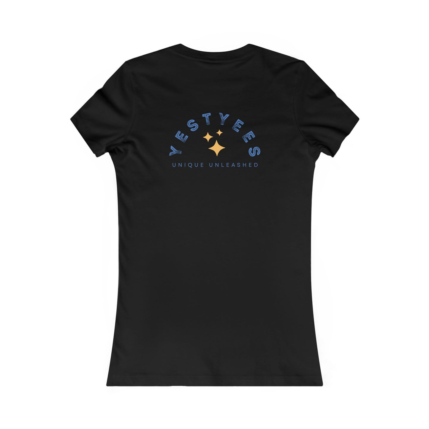 Stylish Women's Tee: Just Chill Design, Casual Wear, Summer Parties, 4th of July, Unique Gift, Relaxed Vibe