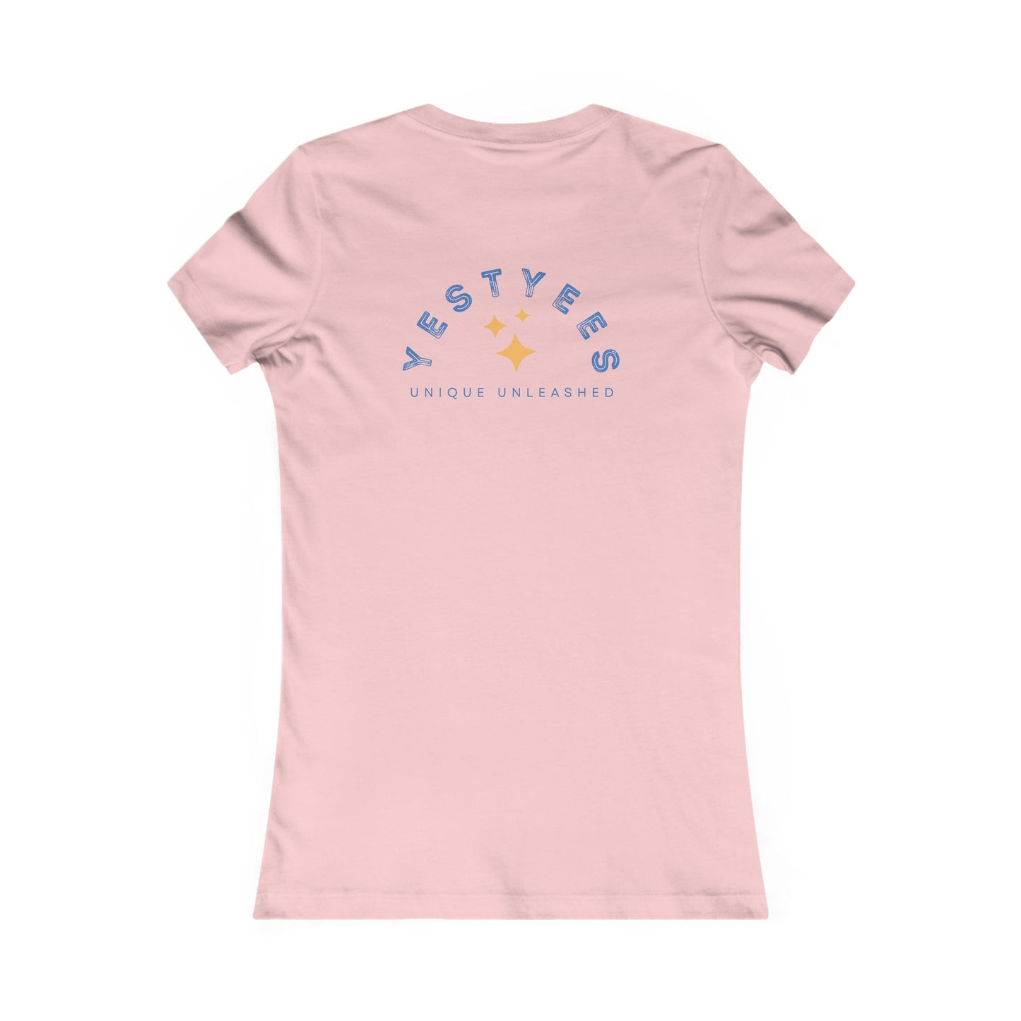 Stylish Women's Tee: Just Chill Design, Casual Wear, Summer Parties, 4th of July, Unique Gift, Relaxed Vibe