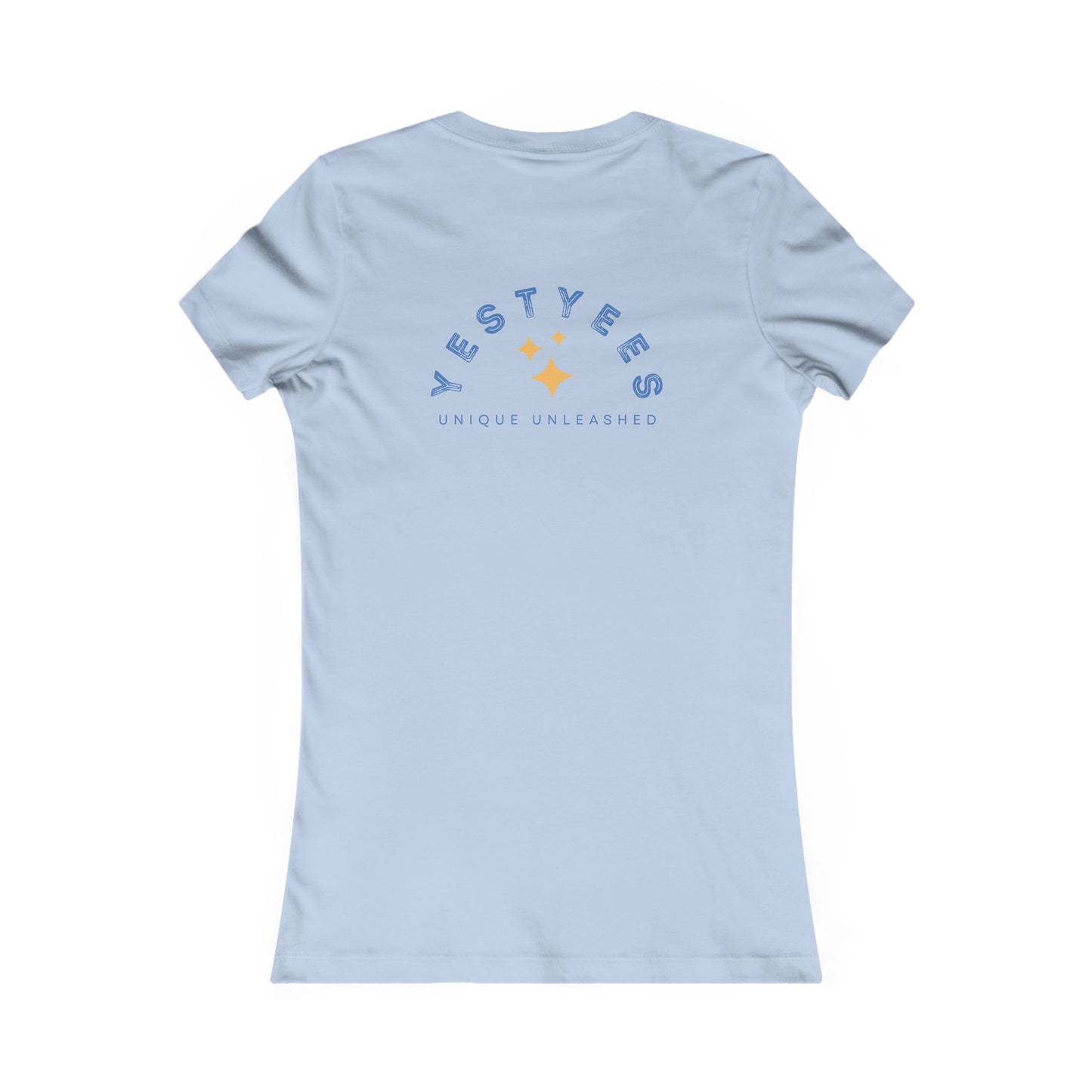 Stylish Women's Tee: Just Chill Design, Casual Wear, Summer Parties, 4th of July, Unique Gift, Relaxed Vibe
