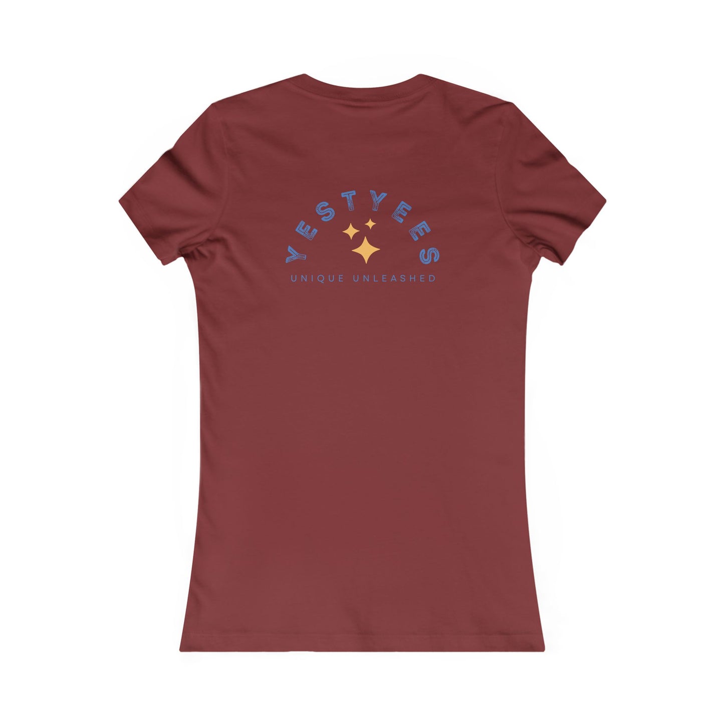 Stylish Women's Tee: Just Chill Design, Casual Wear, Summer Parties, 4th of July, Unique Gift, Relaxed Vibe