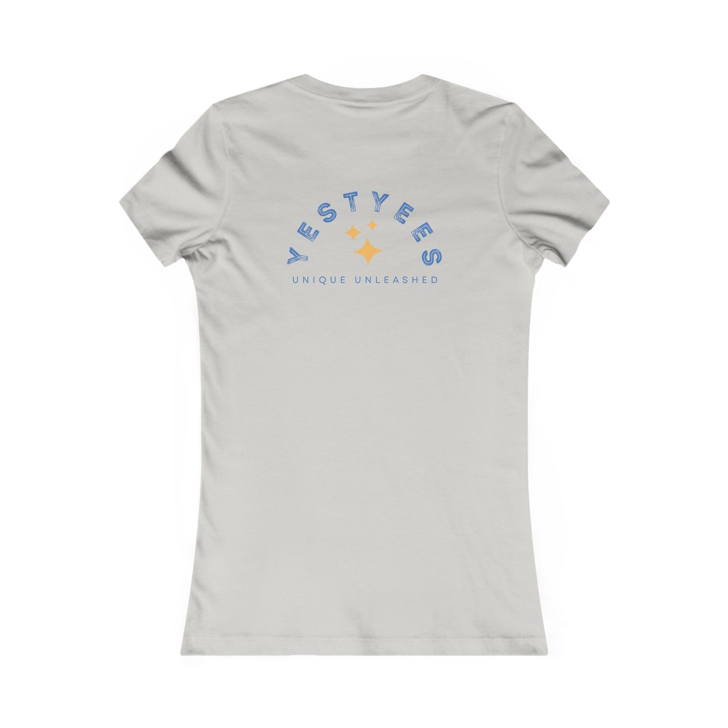Stylish Women's Tee: Just Chill Design, Casual Wear, Summer Parties, 4th of July, Unique Gift, Relaxed Vibe