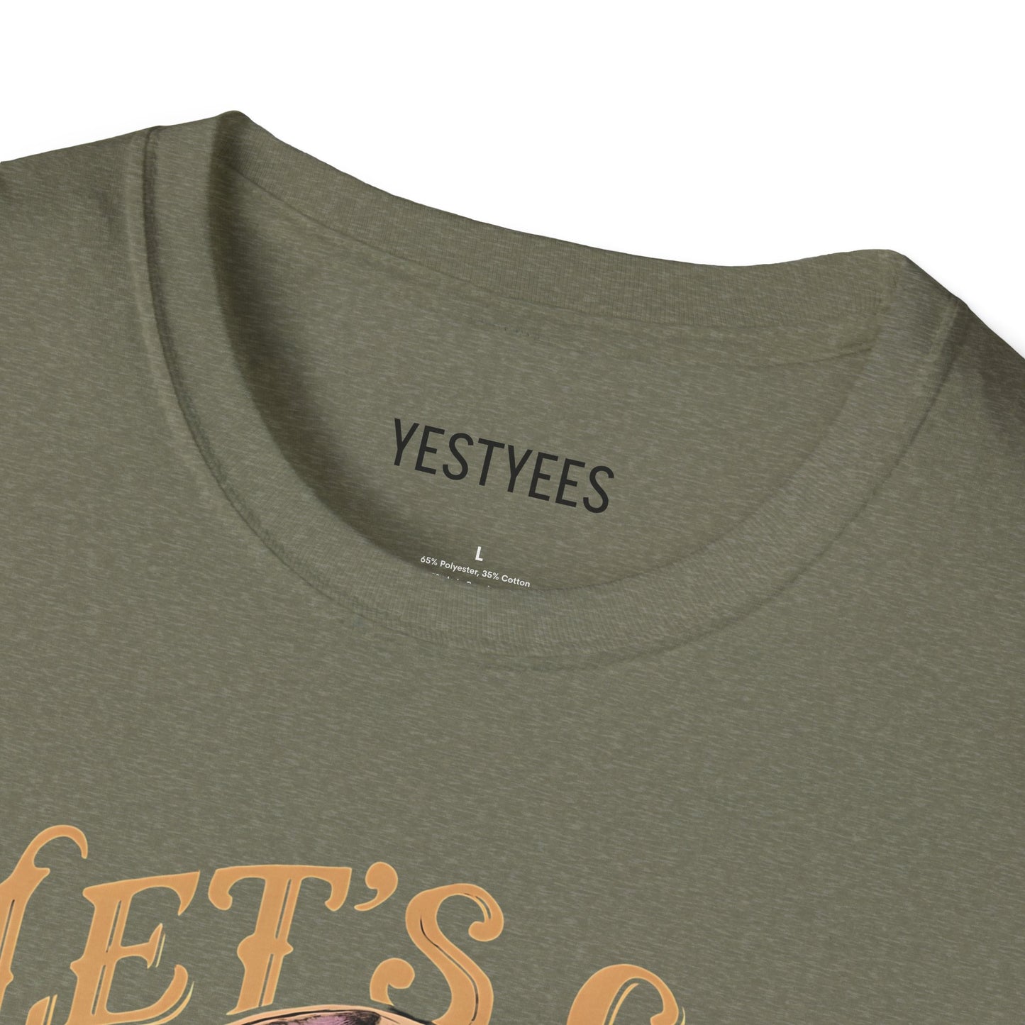 Copy of Unisex Country T-Shirt, Fun Graphic Tee, Western Fashion, Music Festival Wear, Country Concert Outfit, Gift for Country Lovers