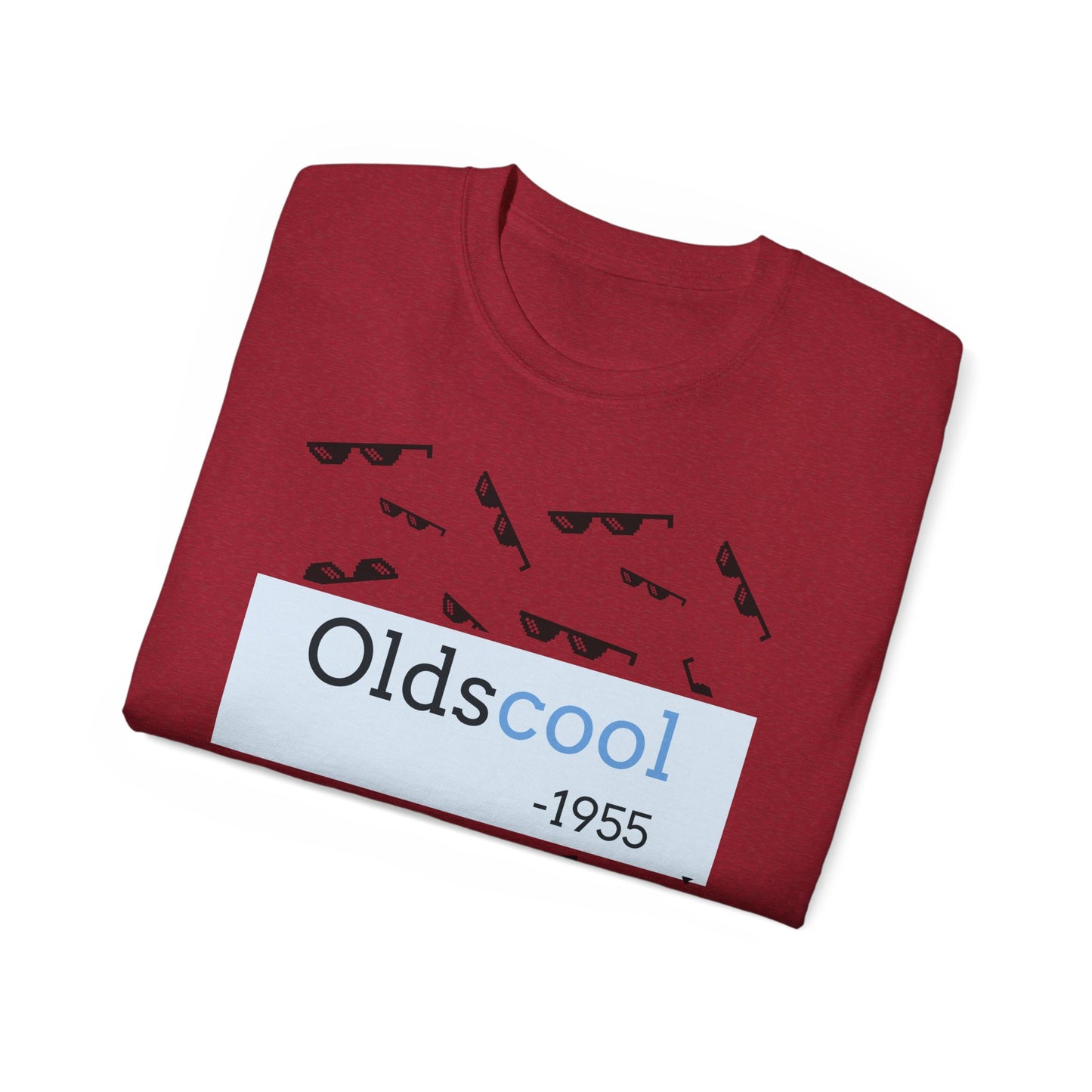 Vintage Style Unisex Tee, Casual Graphic T-Shirt, Nostalgic Gift for Friends, Retro Apparel for Music Lovers, Fun Group Outing Shirt