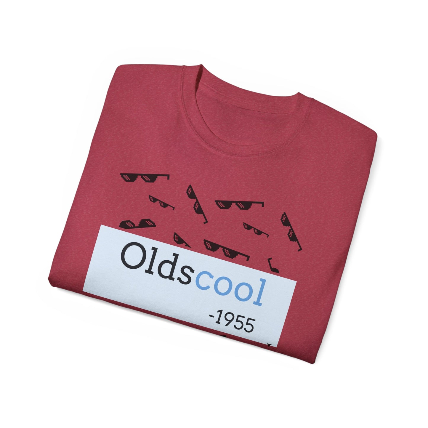 Vintage Style Unisex Tee, Casual Graphic T-Shirt, Nostalgic Gift for Friends, Retro Apparel for Music Lovers, Fun Group Outing Shirt