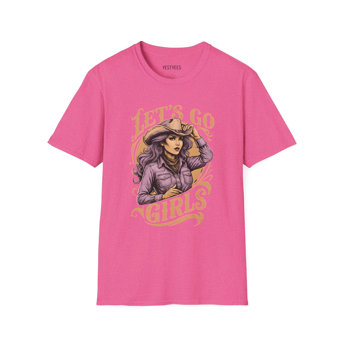 Copy of Unisex Country T-Shirt, Fun Graphic Tee, Western Fashion, Music Festival Wear, Country Concert Outfit, Gift for Country Lovers