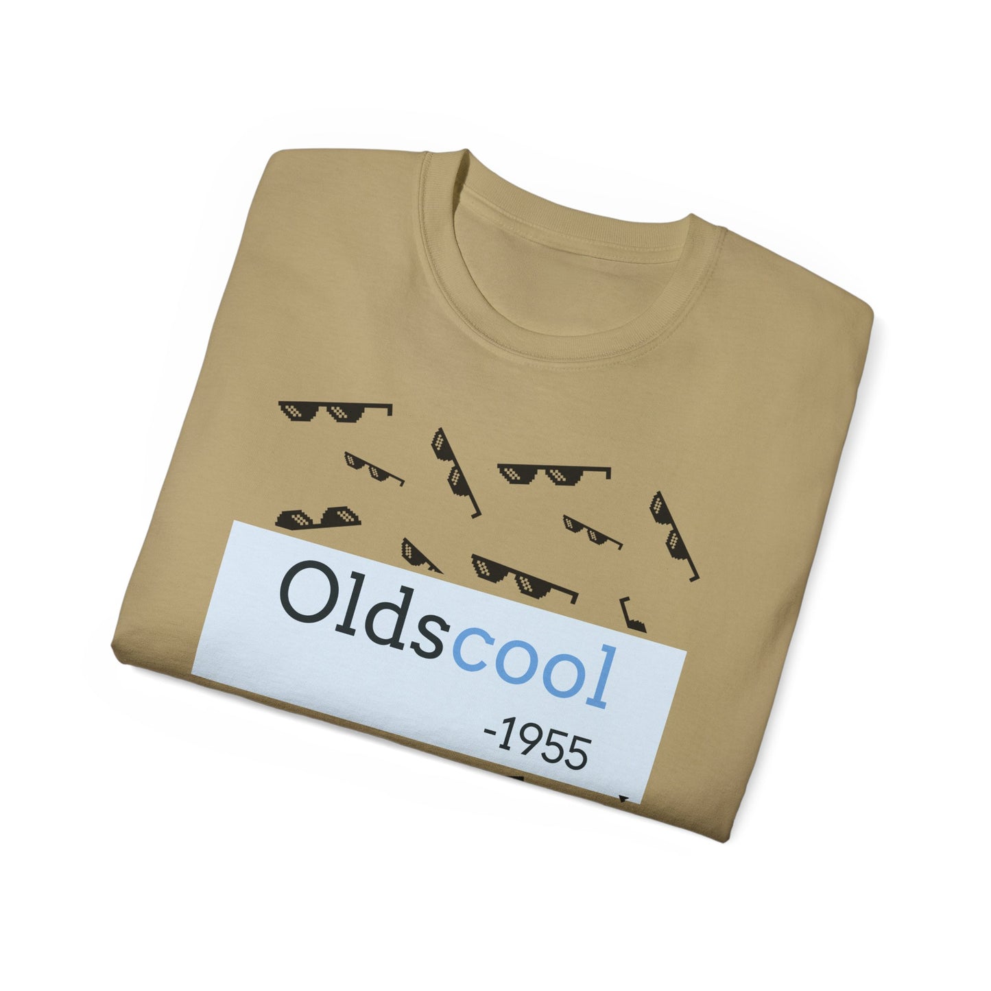 Vintage Style Unisex Tee, Casual Graphic T-Shirt, Nostalgic Gift for Friends, Retro Apparel for Music Lovers, Fun Group Outing Shirt