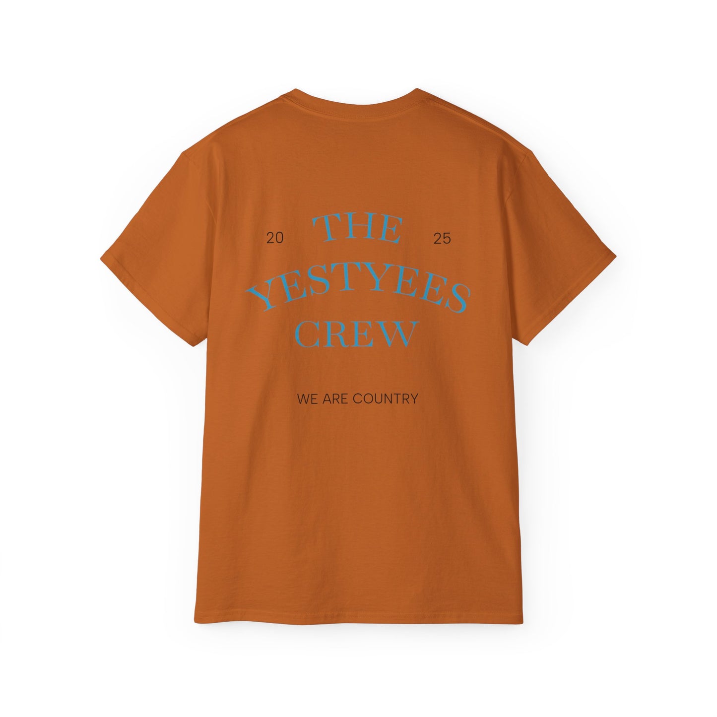Vintage Style Unisex Tee, Casual Graphic T-Shirt, Nostalgic Gift for Friends, Retro Apparel for Music Lovers, Fun Group Outing Shirt