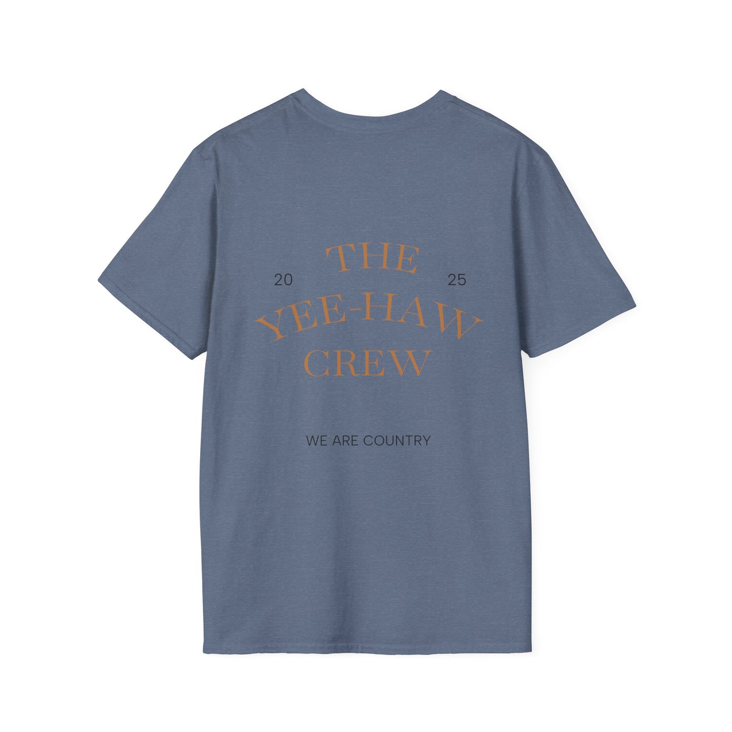 Copy of Unisex Country T-Shirt, Fun Graphic Tee, Western Fashion, Music Festival Wear, Country Concert Outfit, Gift for Country Lovers