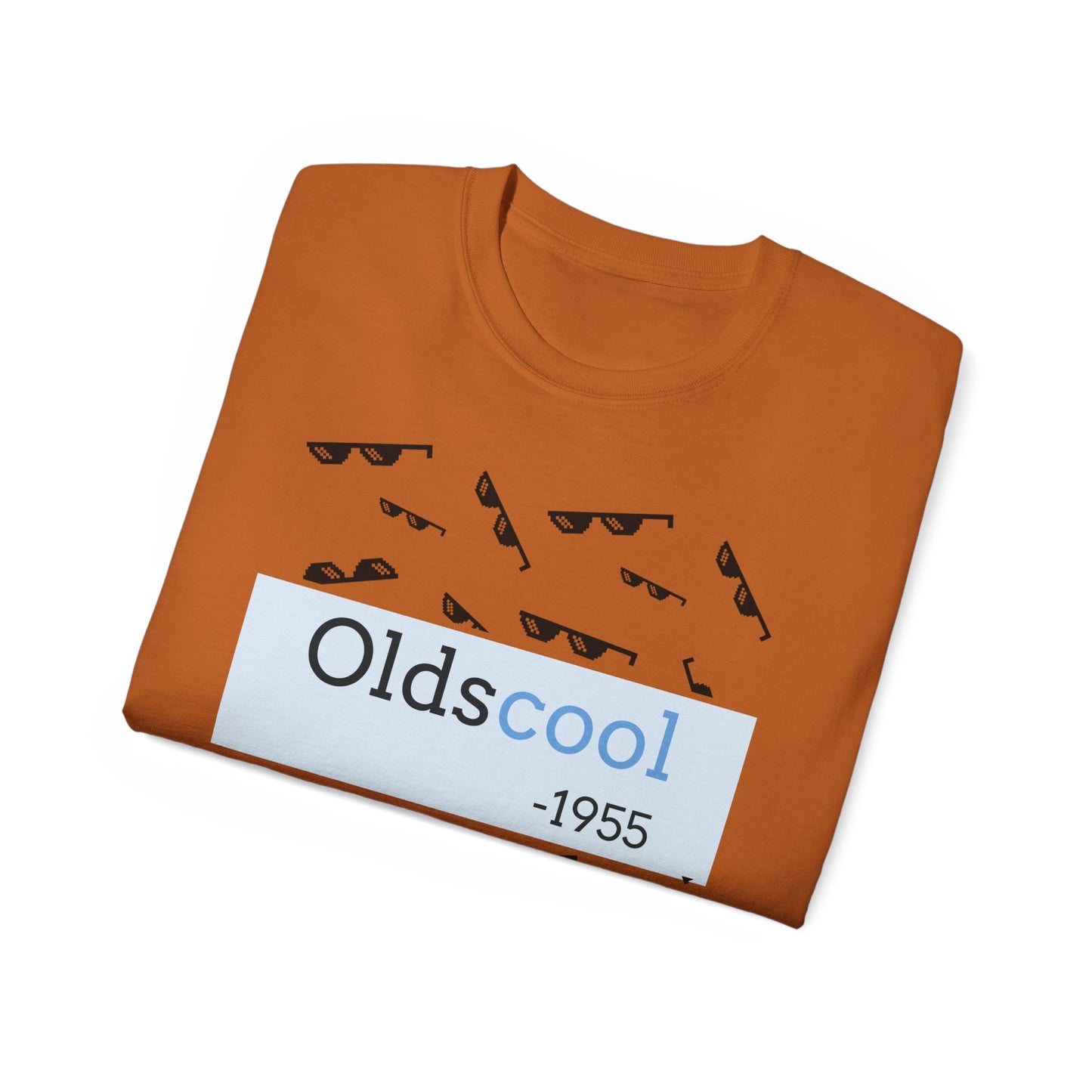 Vintage Style Unisex Tee, Casual Graphic T-Shirt, Nostalgic Gift for Friends, Retro Apparel for Music Lovers, Fun Group Outing Shirt