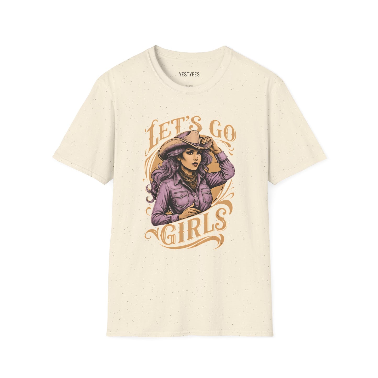 Copy of Unisex Country T-Shirt, Fun Graphic Tee, Western Fashion, Music Festival Wear, Country Concert Outfit, Gift for Country Lovers