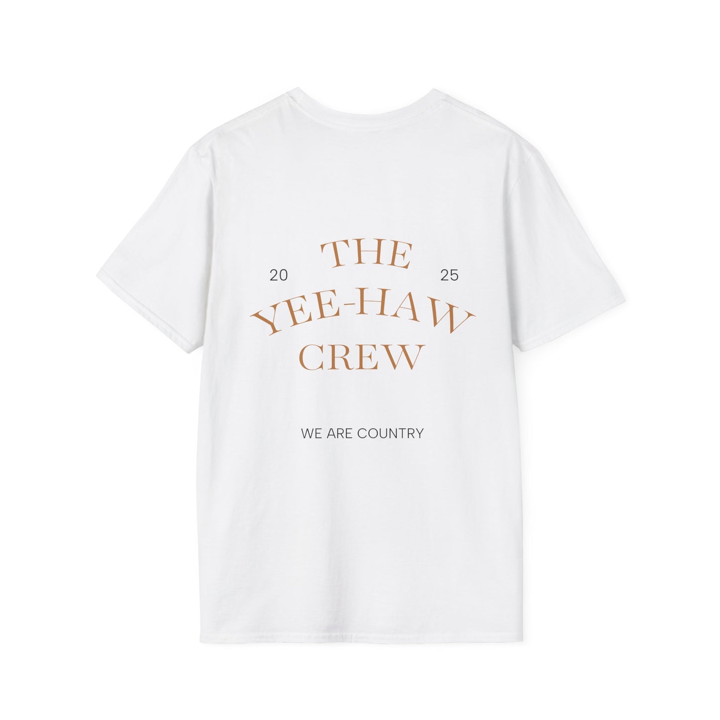 Copy of Unisex Country T-Shirt, Fun Graphic Tee, Western Fashion, Music Festival Wear, Country Concert Outfit, Gift for Country Lovers