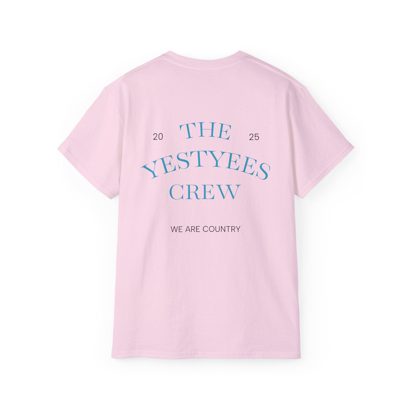 Vintage Style Unisex Tee, Casual Graphic T-Shirt, Nostalgic Gift for Friends, Retro Apparel for Music Lovers, Fun Group Outing Shirt