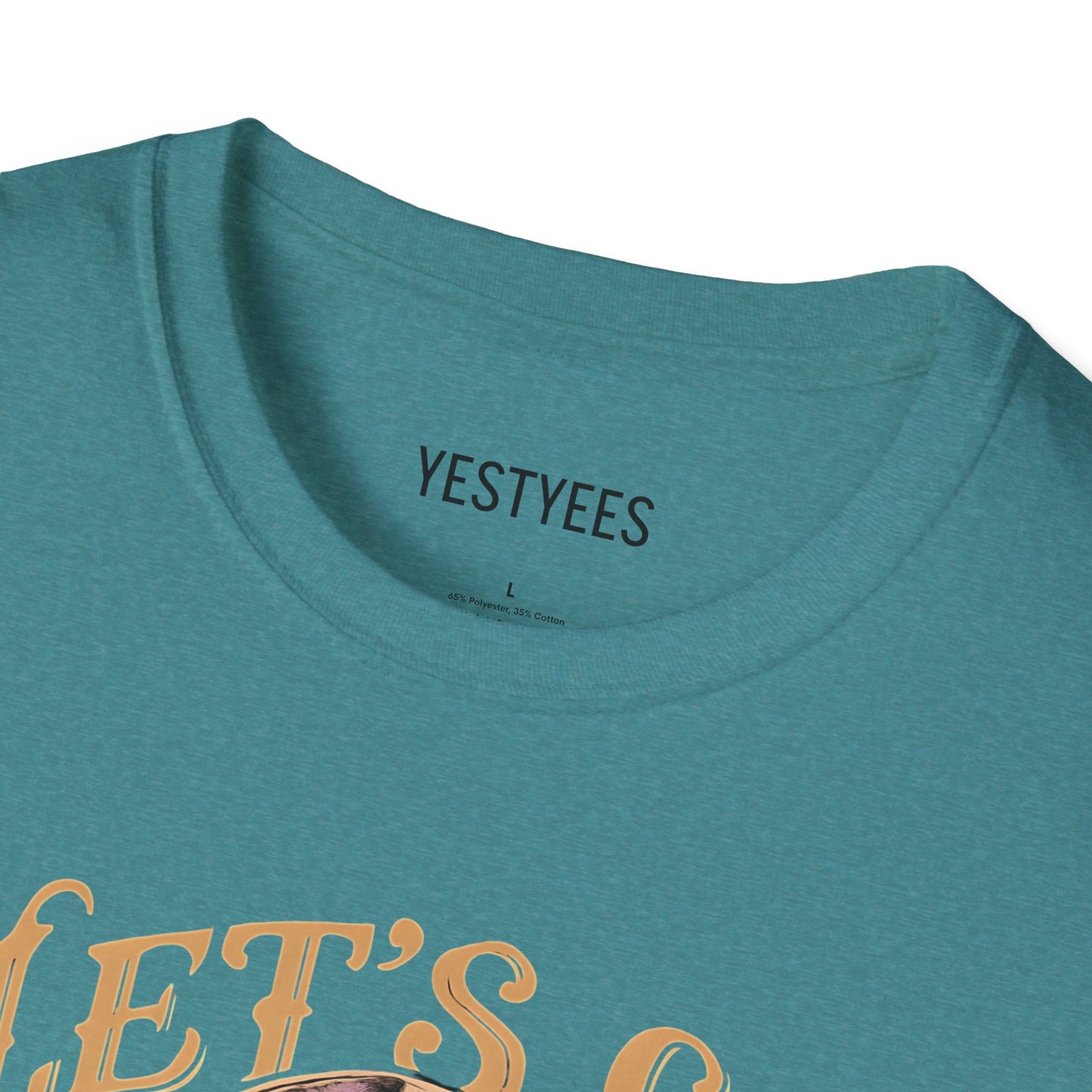 Copy of Unisex Country T-Shirt, Fun Graphic Tee, Western Fashion, Music Festival Wear, Country Concert Outfit, Gift for Country Lovers
