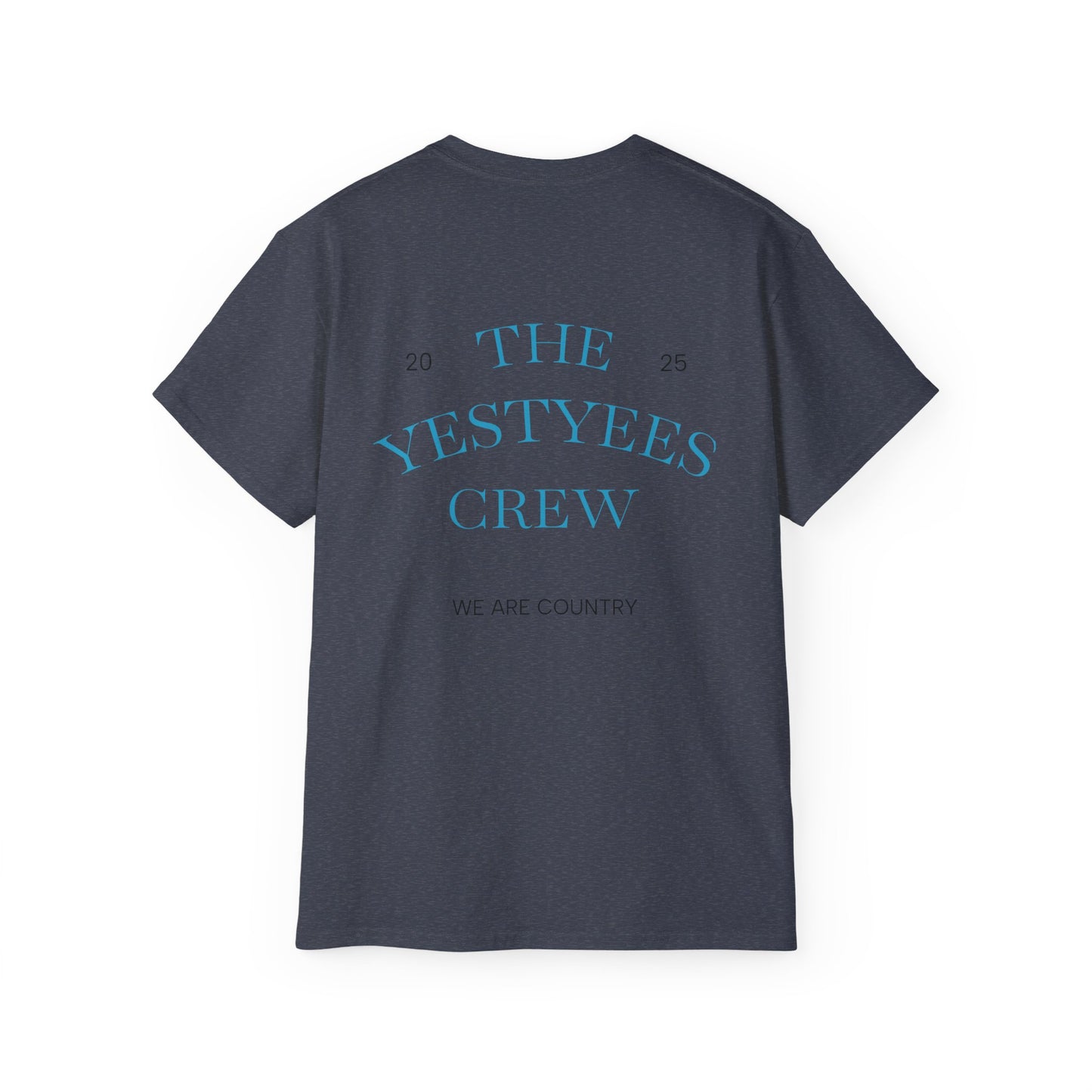 Vintage Style Unisex Tee, Casual Graphic T-Shirt, Nostalgic Gift for Friends, Retro Apparel for Music Lovers, Fun Group Outing Shirt