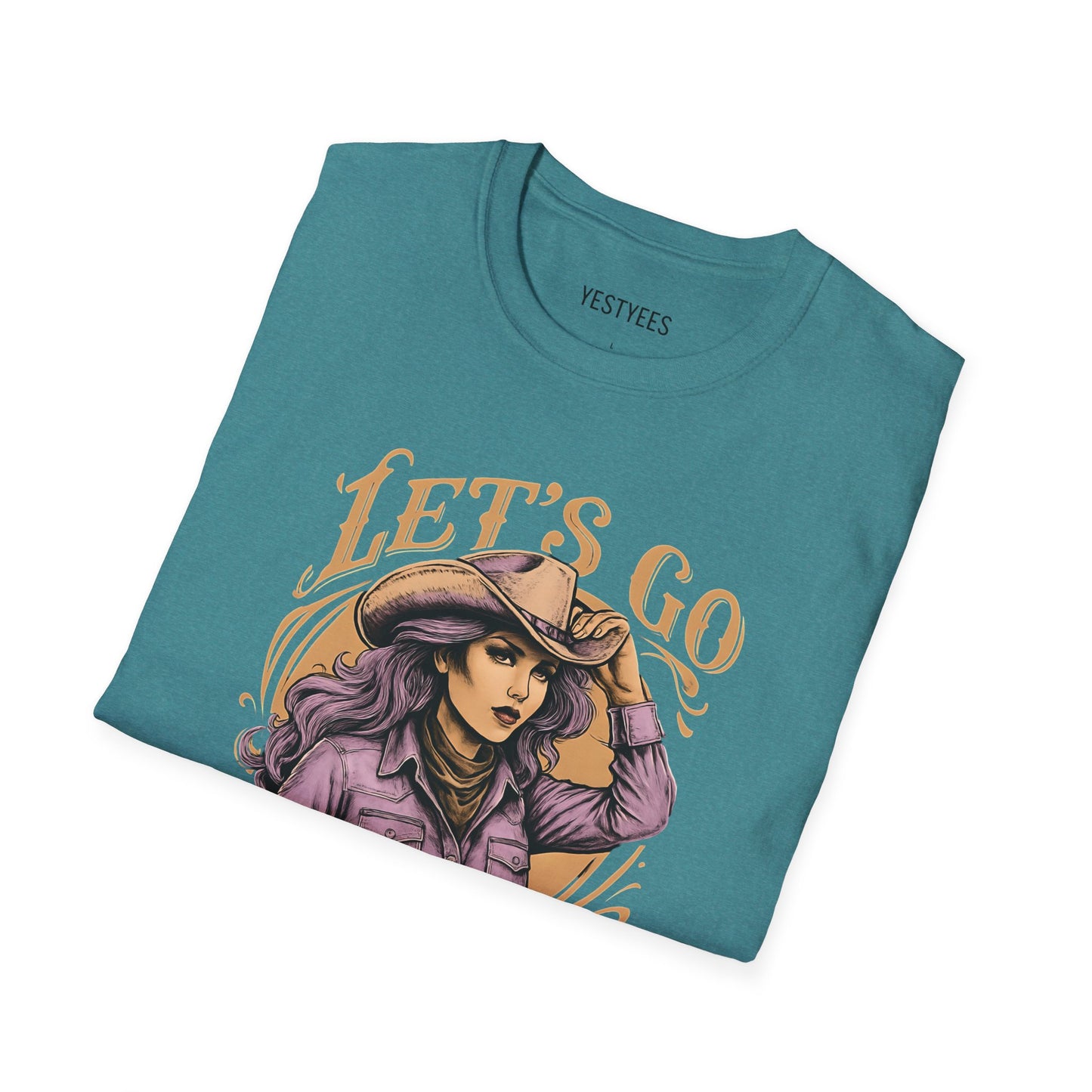 Copy of Unisex Country T-Shirt, Fun Graphic Tee, Western Fashion, Music Festival Wear, Country Concert Outfit, Gift for Country Lovers