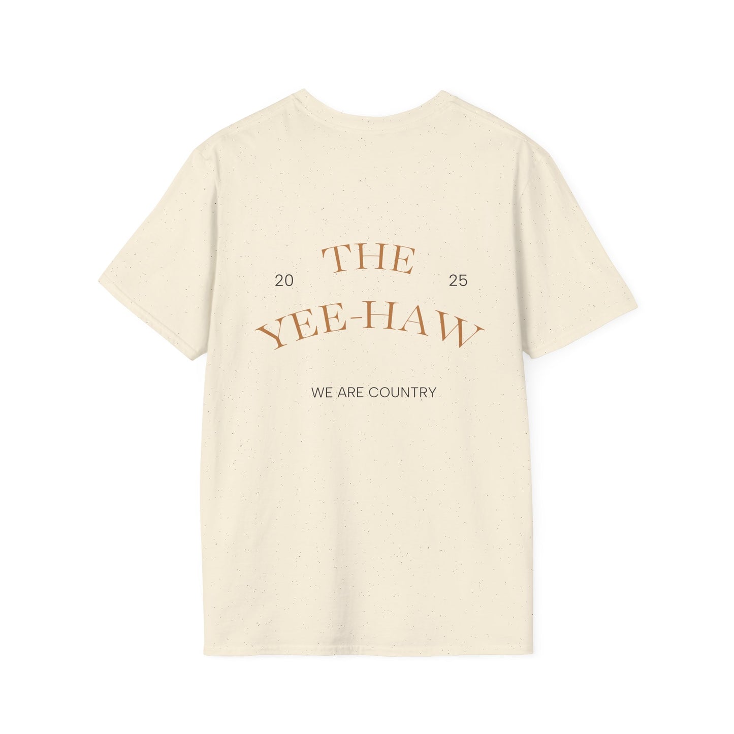Unisex Country T-Shirt, Fun Graphic Tee, Western Fashion, Music Festival Wear, Country Concert Outfit, Gift for Country Lovers