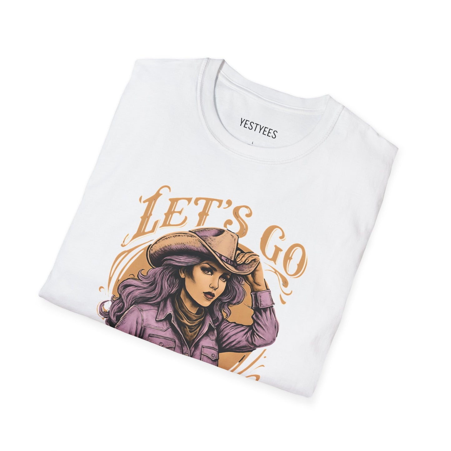 Copy of Unisex Country T-Shirt, Fun Graphic Tee, Western Fashion, Music Festival Wear, Country Concert Outfit, Gift for Country Lovers