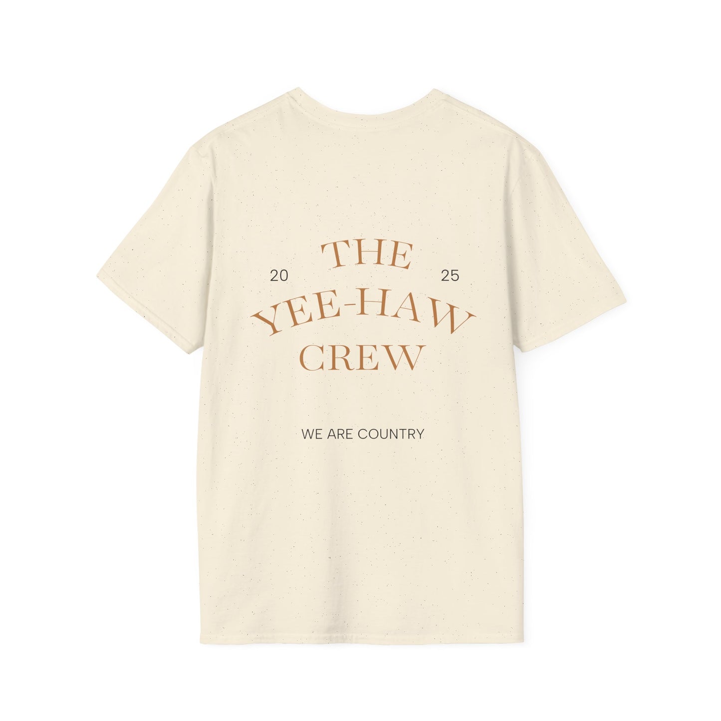 Copy of Unisex Country T-Shirt, Fun Graphic Tee, Western Fashion, Music Festival Wear, Country Concert Outfit, Gift for Country Lovers